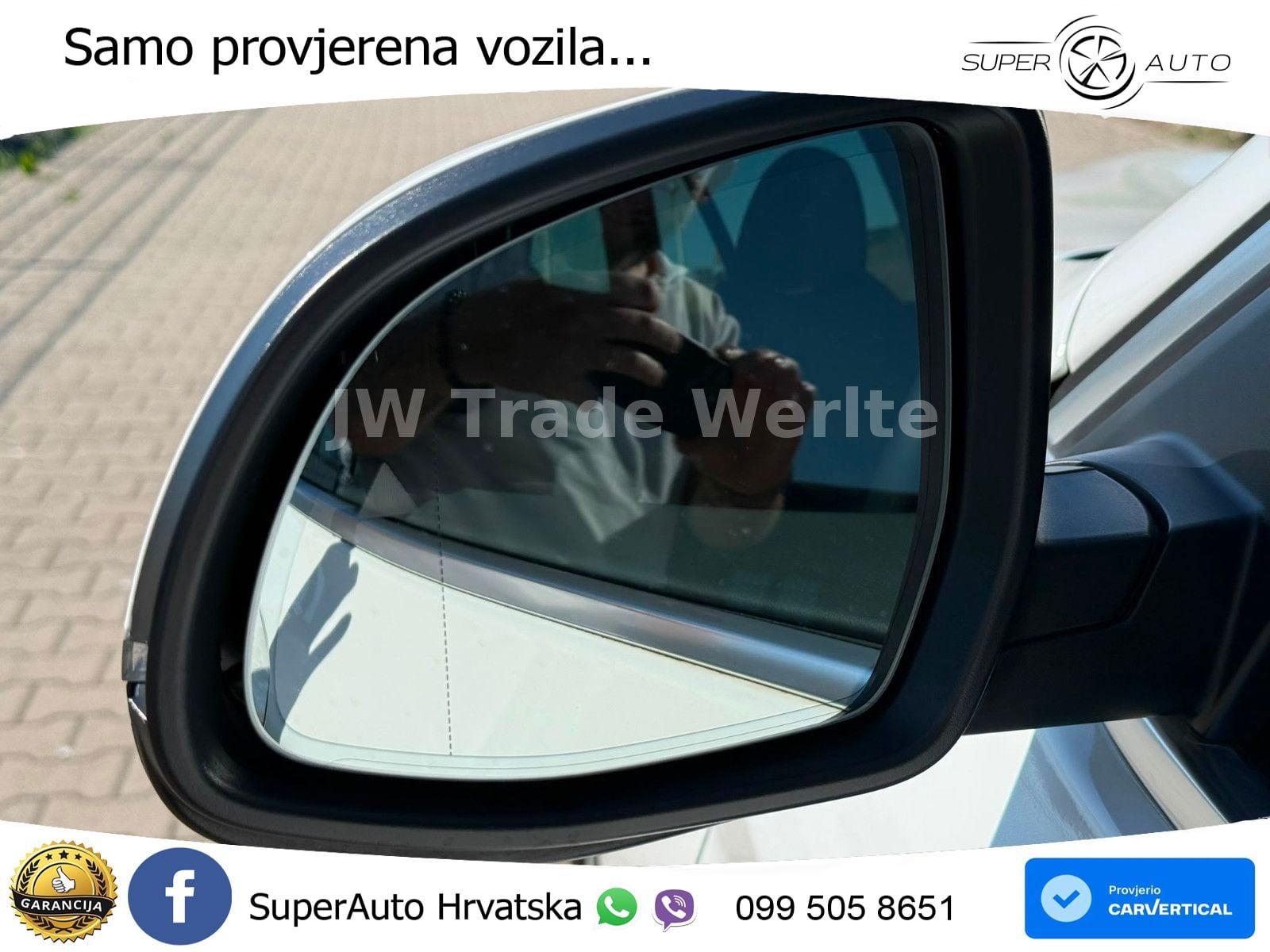 BMW X3 20d xDrive Steptronic