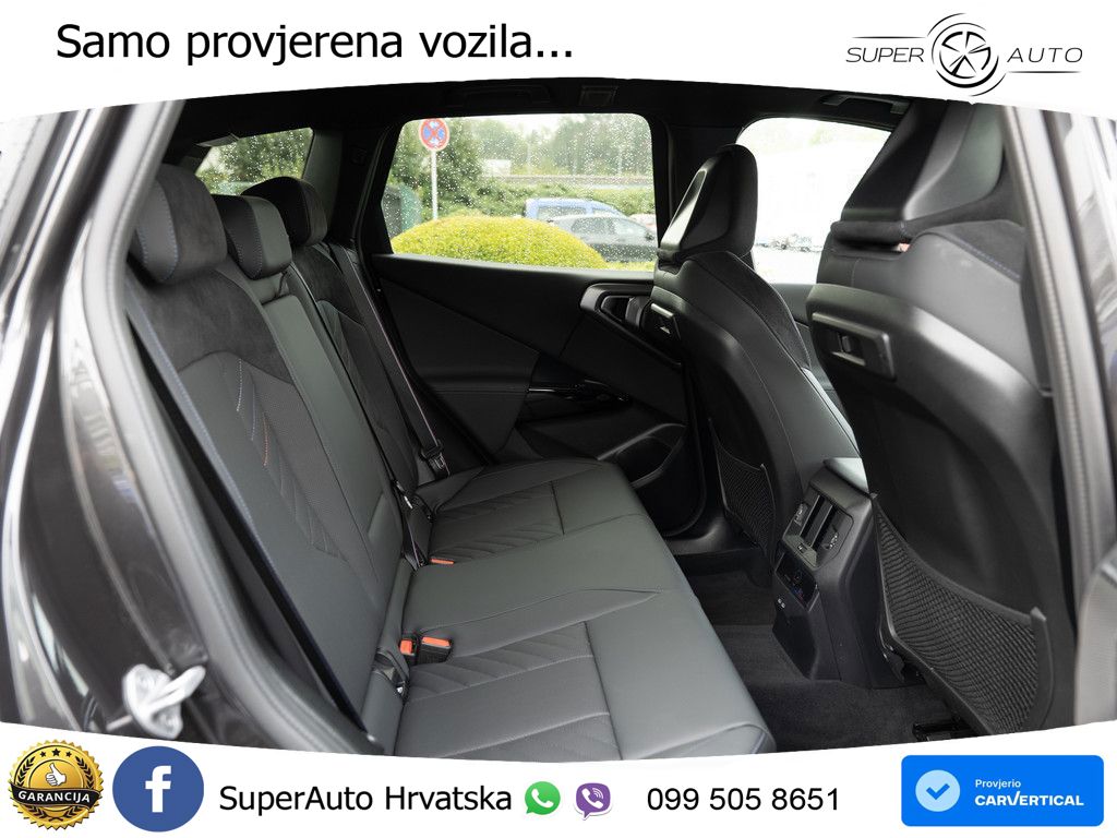 BMW X3 M50 xDrive Steptronic LED+GR SJED+ACC