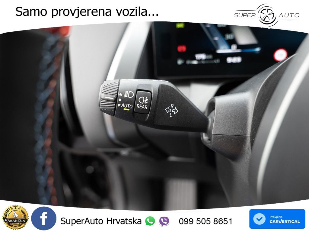 BMW X3 M50 xDrive Steptronic LED+GR SJED+ACC