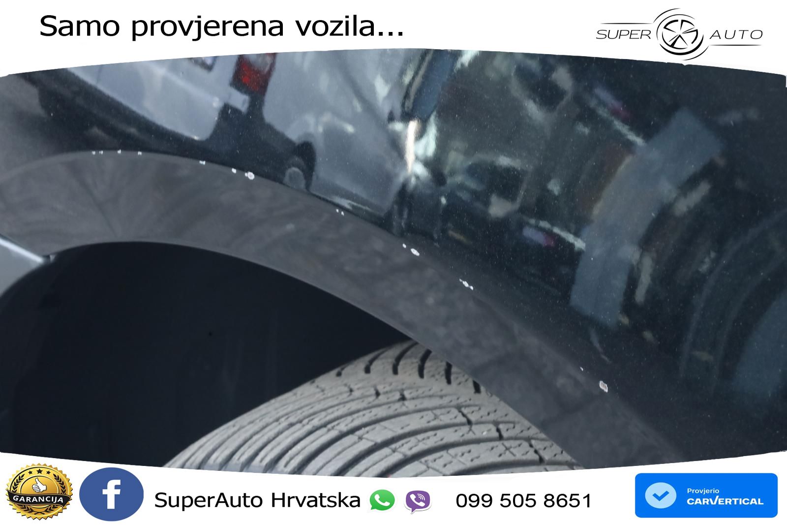 Mercedes-Benz Sprinter Kasten 317 CDI lang 3S MBUX DAB Kam AHK 170 KS