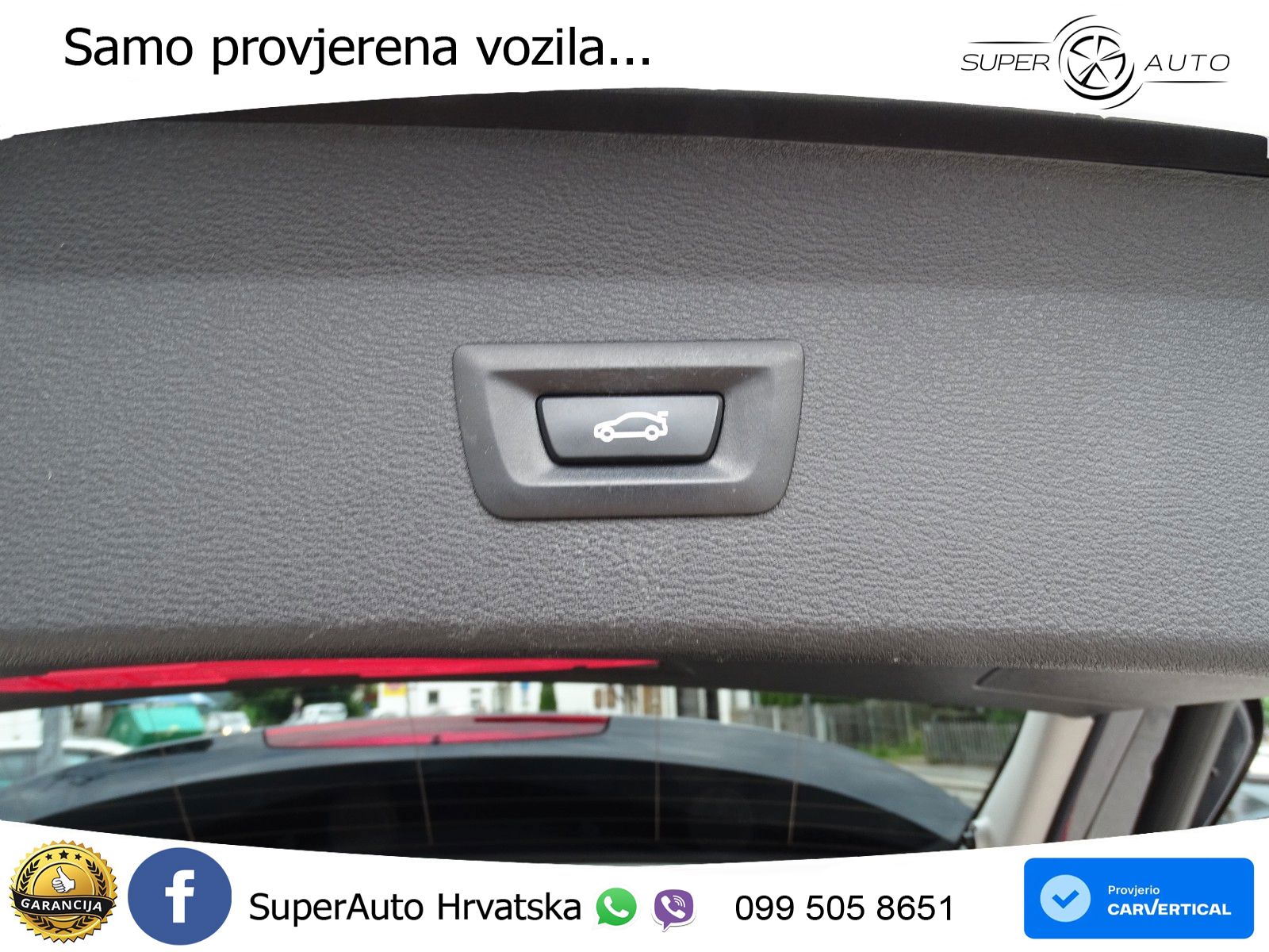 BMW X1 20i (192 KS) xDrive Steptronic Advantage