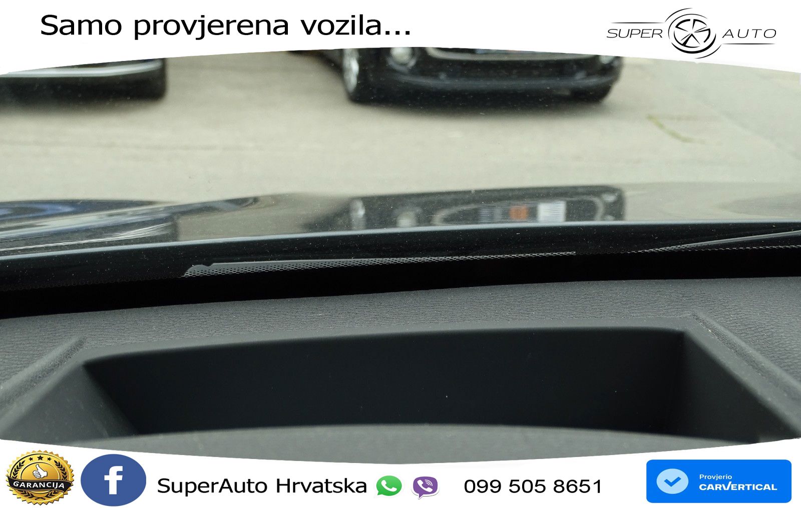 BMW X1 20i (192 KS) xDrive Steptronic Advantage