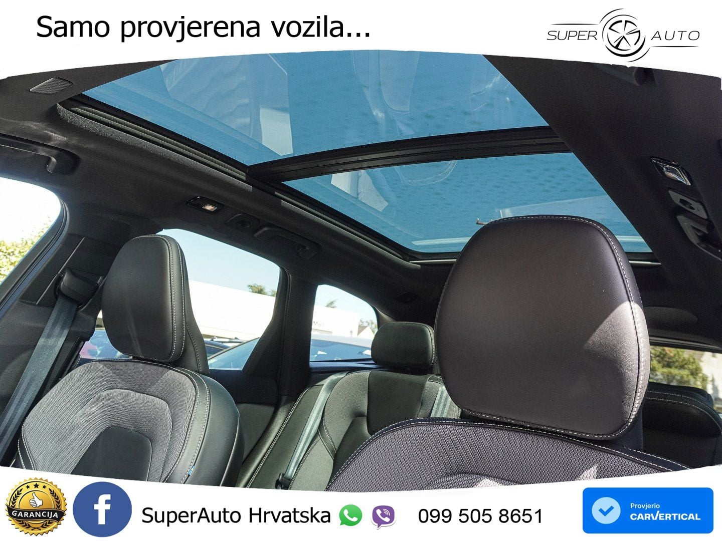 Volvo XC60 T8 AWD Geartronic ACC+HEAD+4xGR SJED+360+PANO