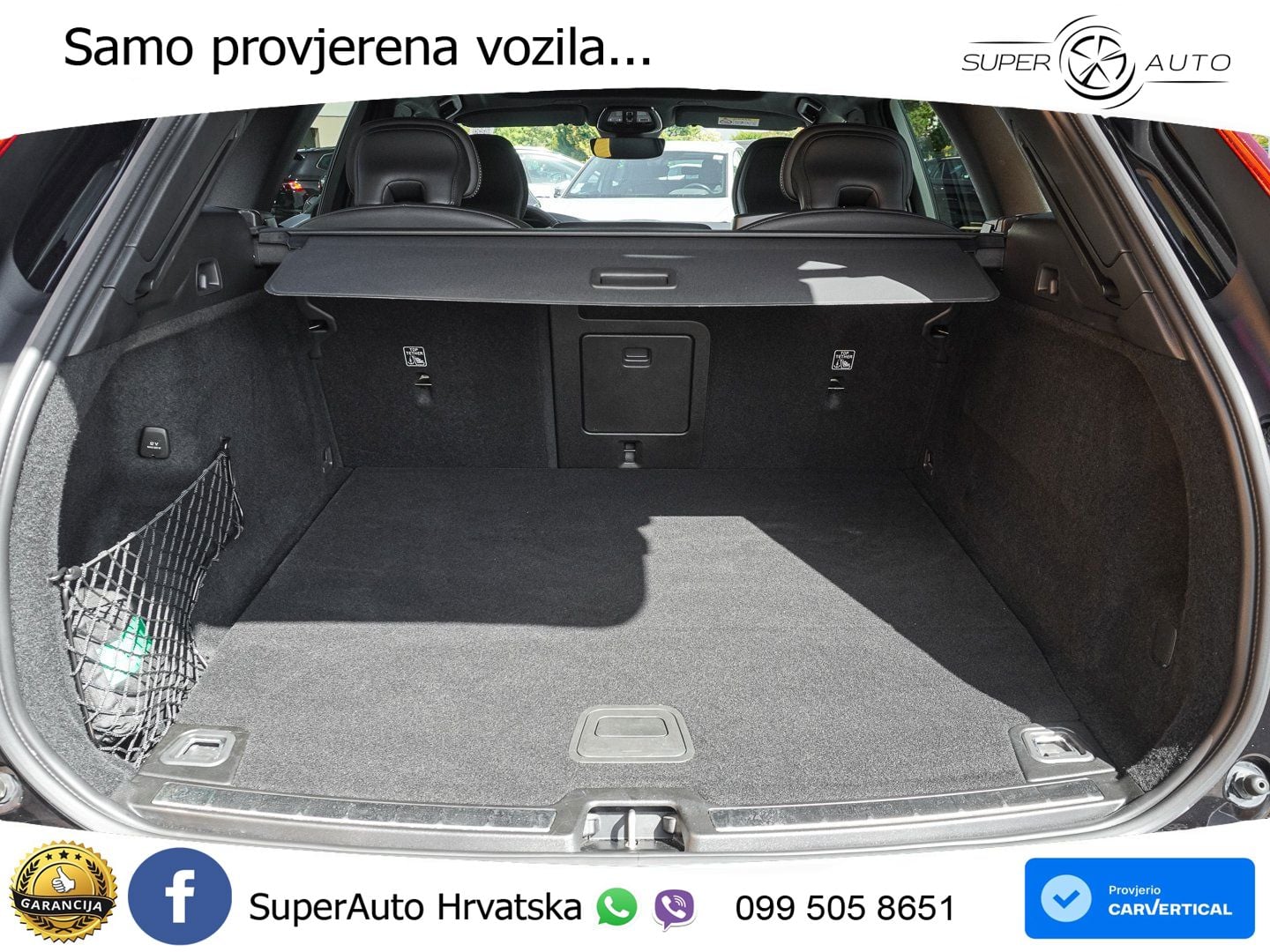 Volvo XC60 T8 AWD Geartronic ACC+HEAD+4xGR SJED+360+PANO
