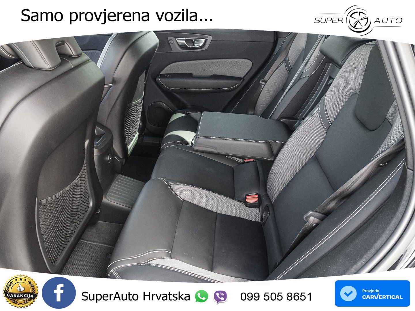 Volvo XC60 T8 AWD Geartronic ACC+HEAD+4xGR SJED+360+PANO