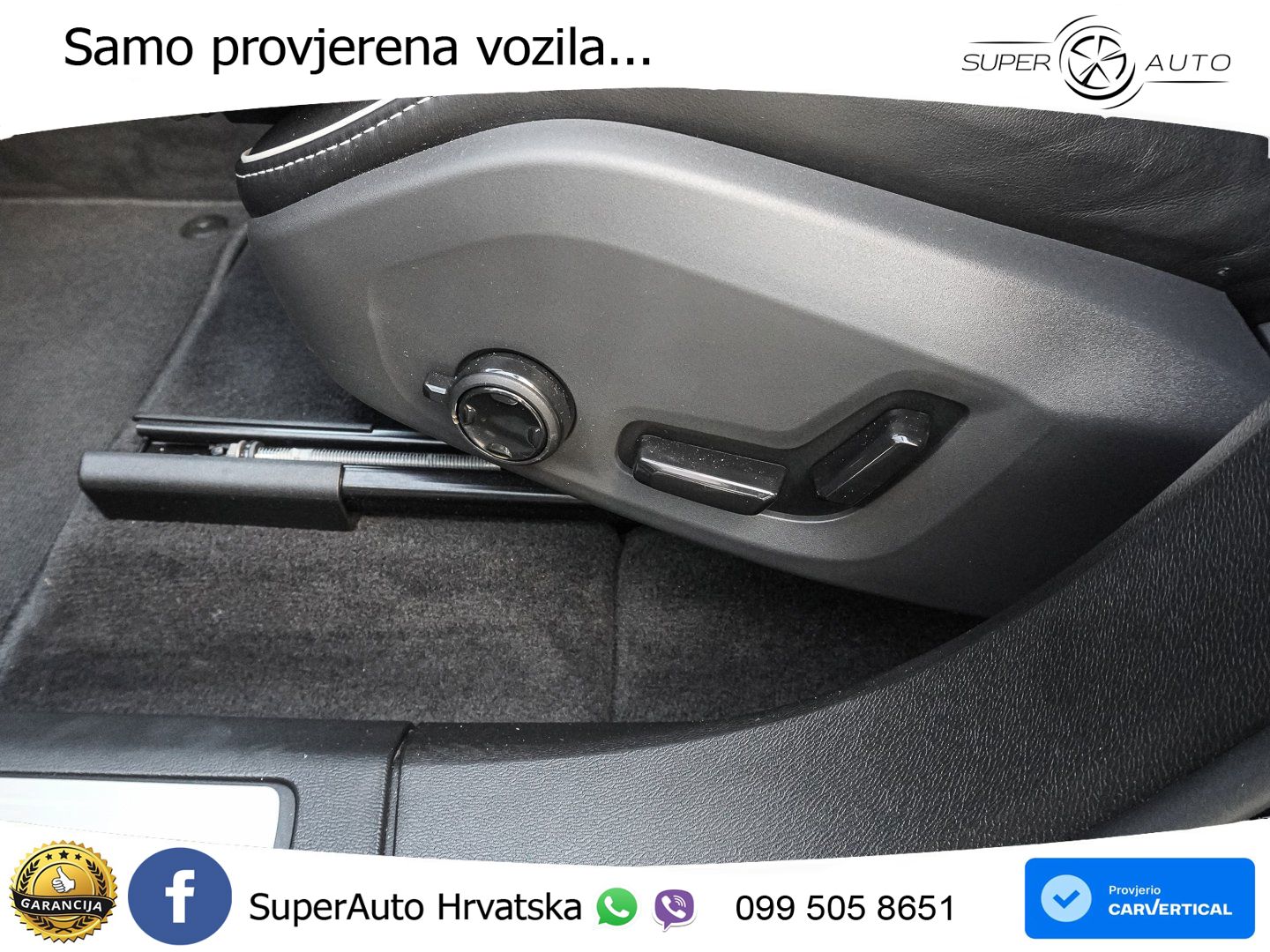 Volvo XC60 T8 AWD Geartronic ACC+HEAD+4xGR SJED+360+PANO
