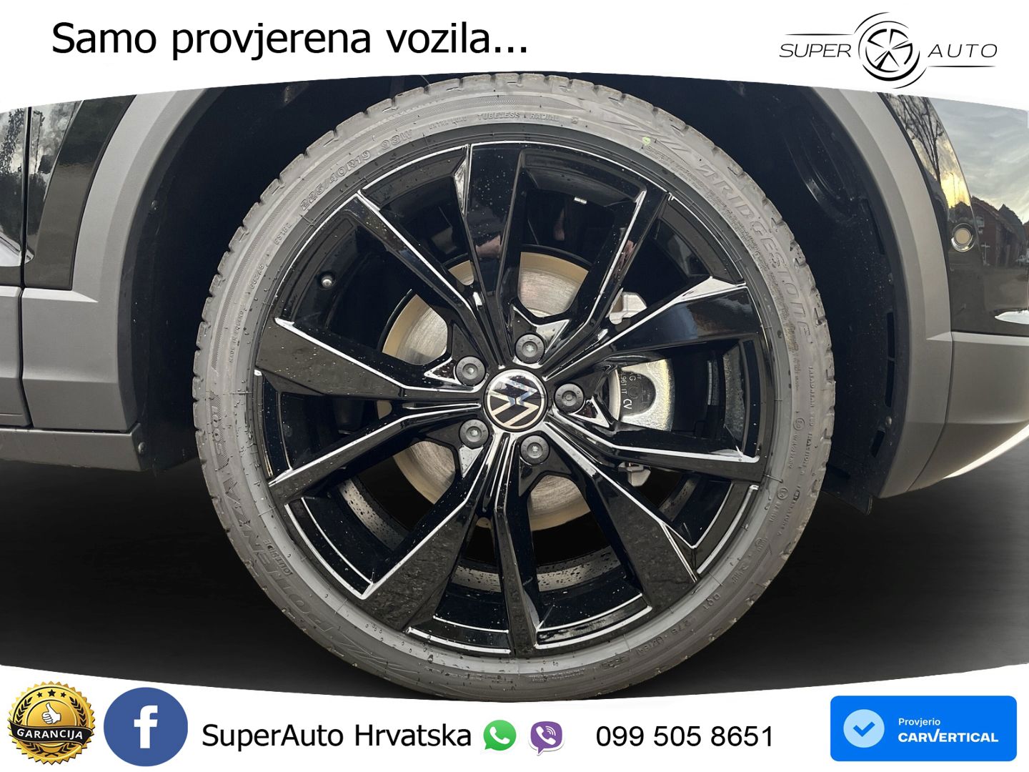 Volkswagen T-Roc I 1.5 TSI (150 KS) DSG MATRIX+GR SJED+KAM