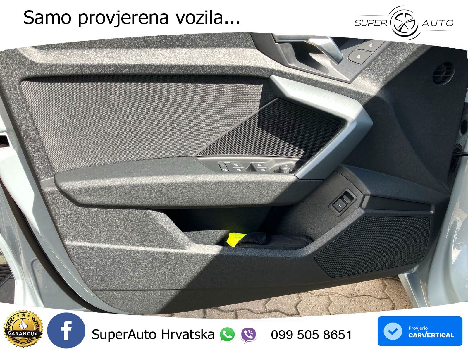 Audi A3 35 TFSI (150 KS) S tronic LED+GR SJED+ACC