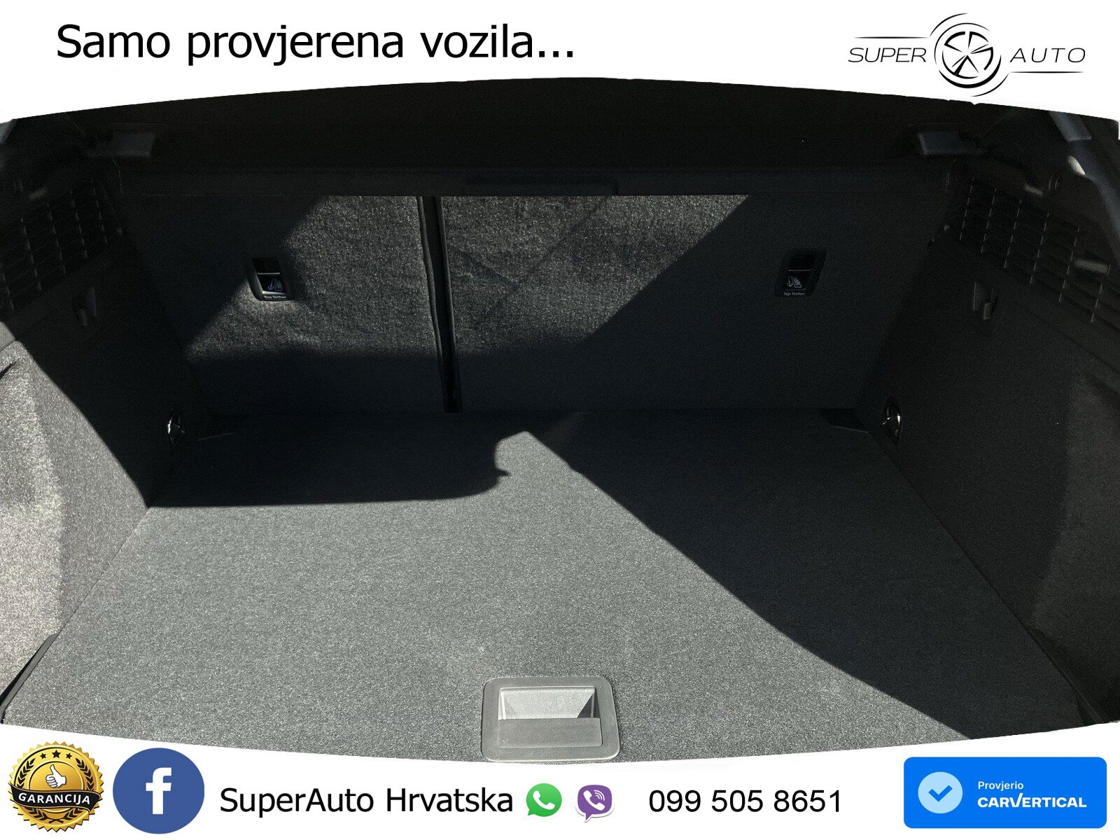 Audi A3 35 TFSI (150 KS) S tronic LED+GR SJED+ACC