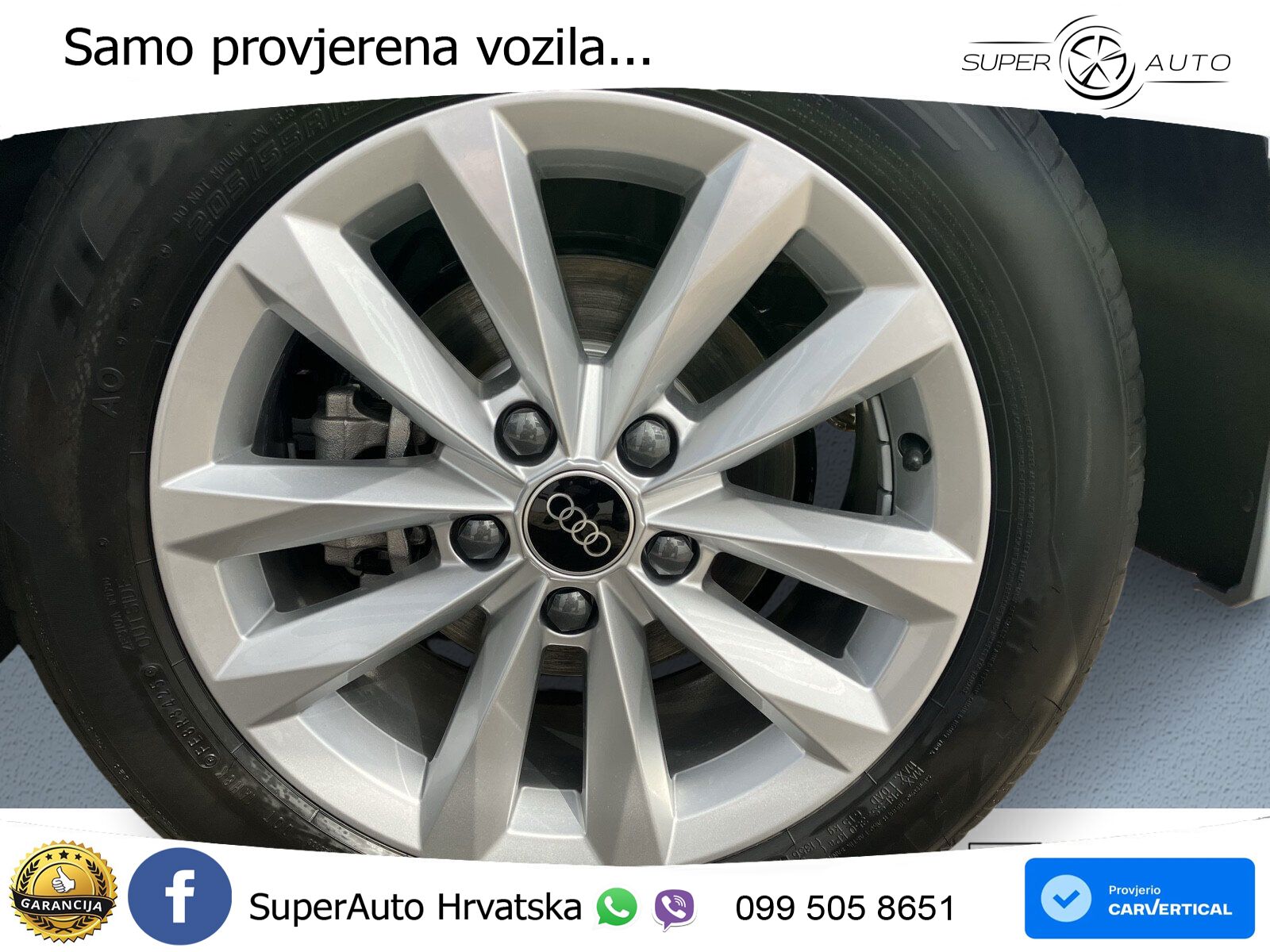 Audi A3 35 TFSI (150 KS) S tronic LED+GR SJED+ACC