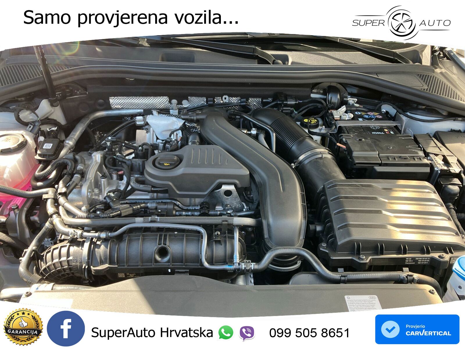 Audi A3 35 TFSI (150 KS) S tronic LED+GR SJED+ACC