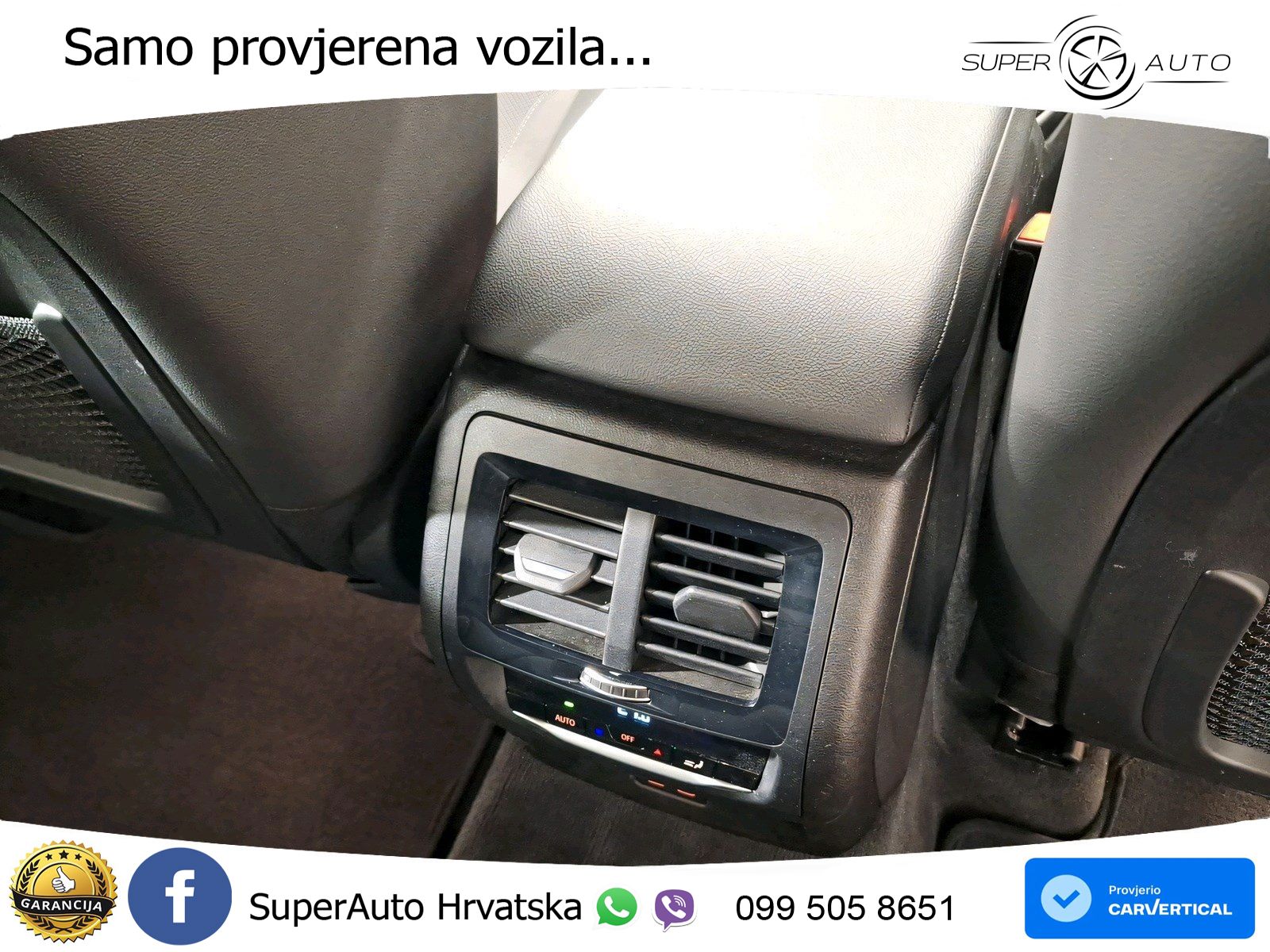 BMW X3 30d xDrive Steptronic M Sport LED+GR SJED+ACC