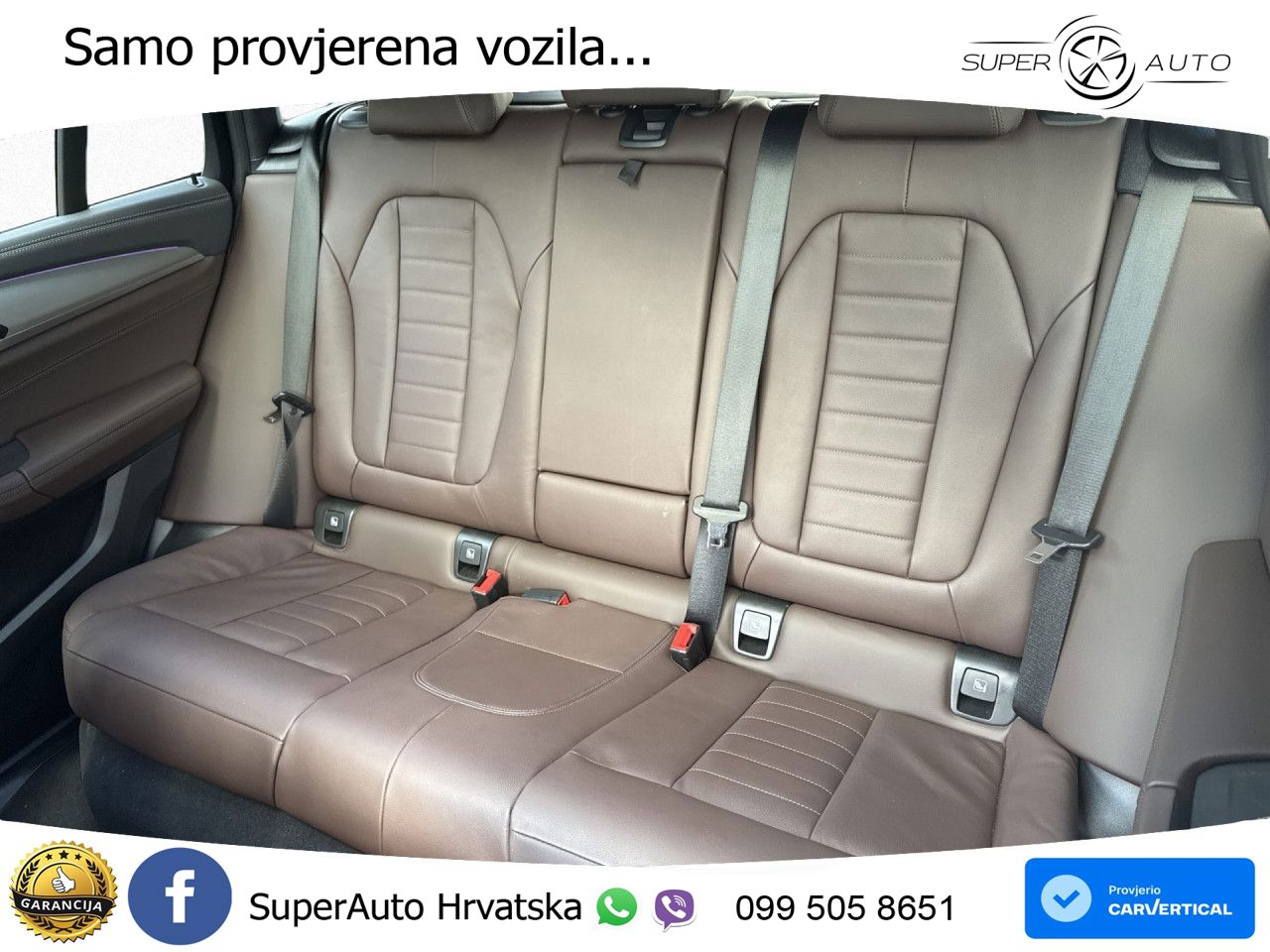 BMW X4 M40d (340 KS) xDrive Steptronic ACC+HEAD+GR SJED+360+PANO