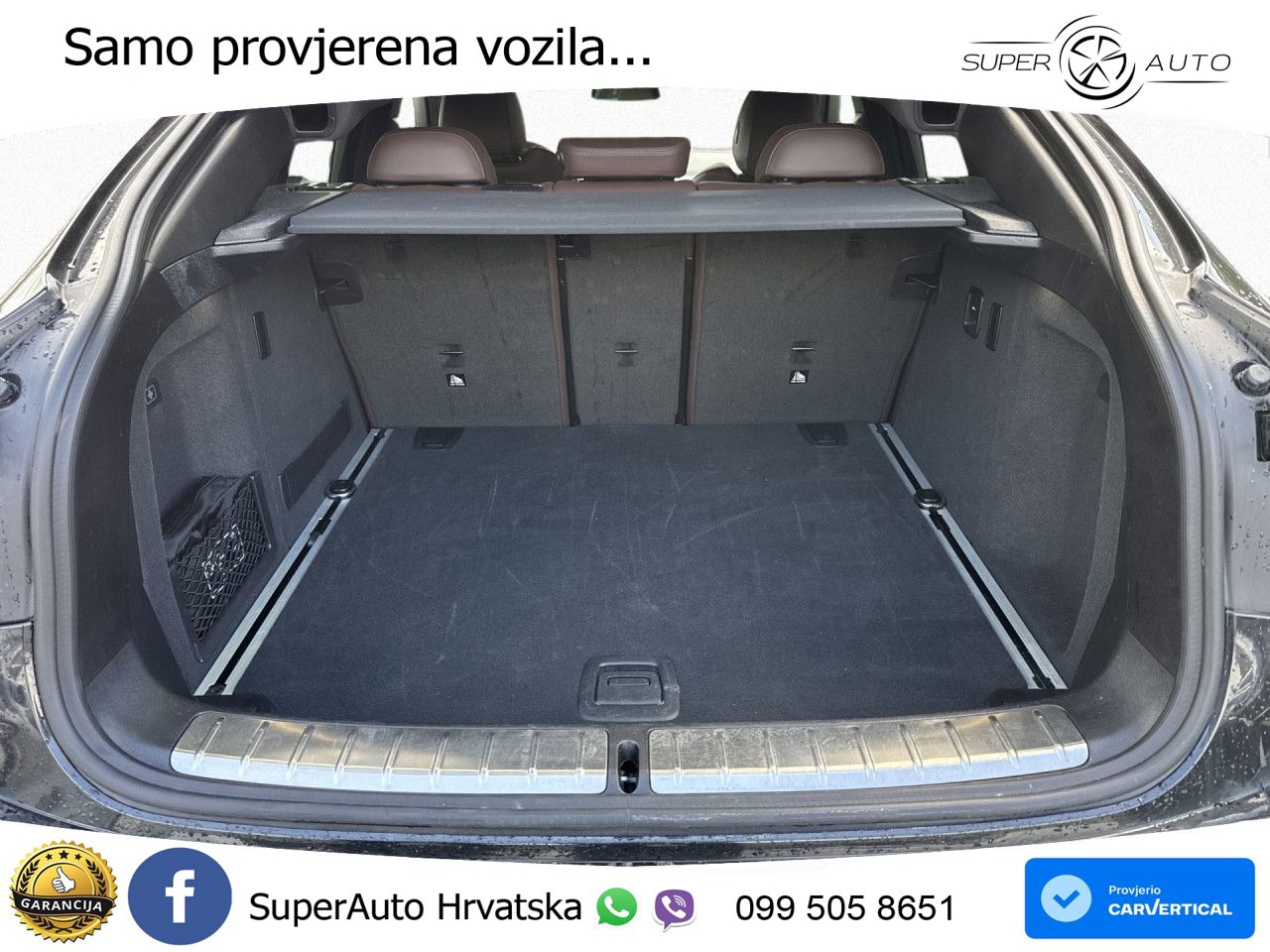 BMW X4 M40d (340 KS) xDrive Steptronic ACC+HEAD+GR SJED+360+PANO