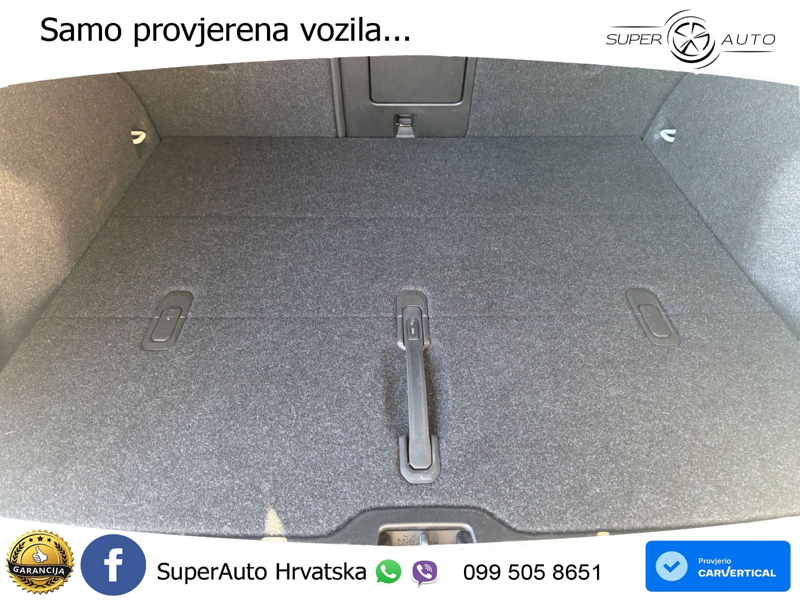 Volvo XC40 2.0 B3 163 KS Automatic