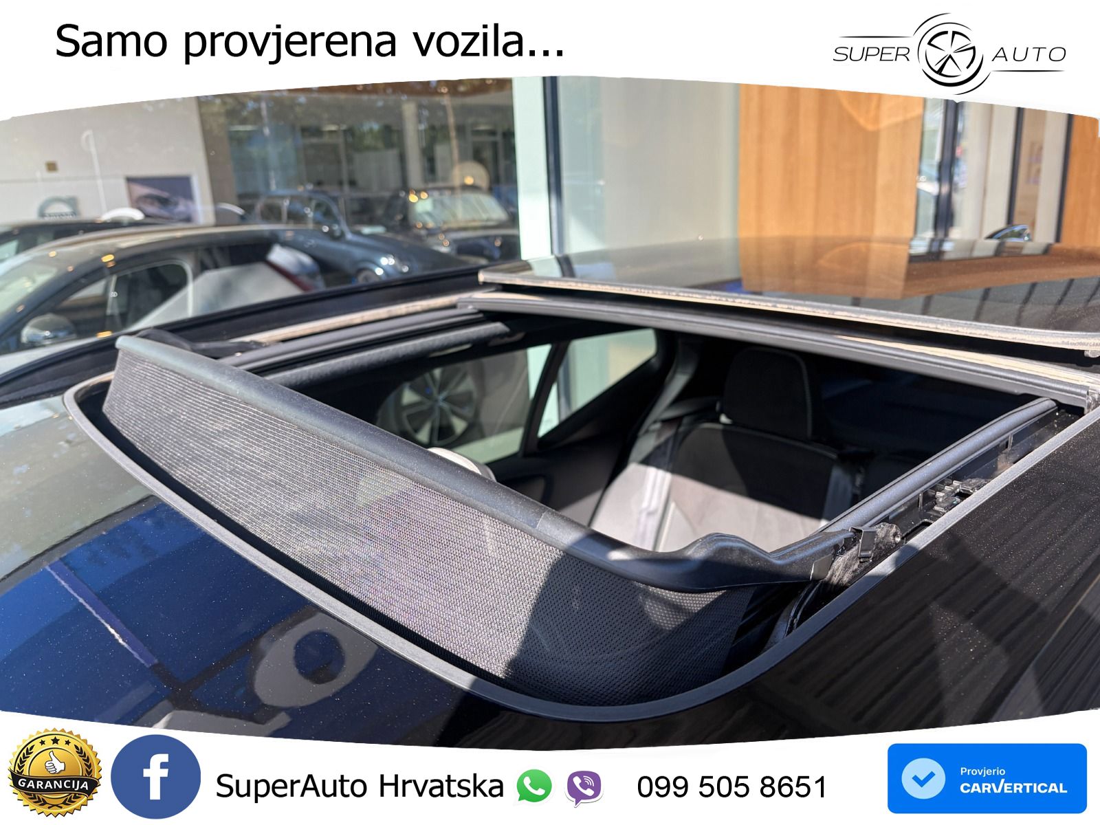 Volvo XC40 2.0 B3 163 KS Automatic