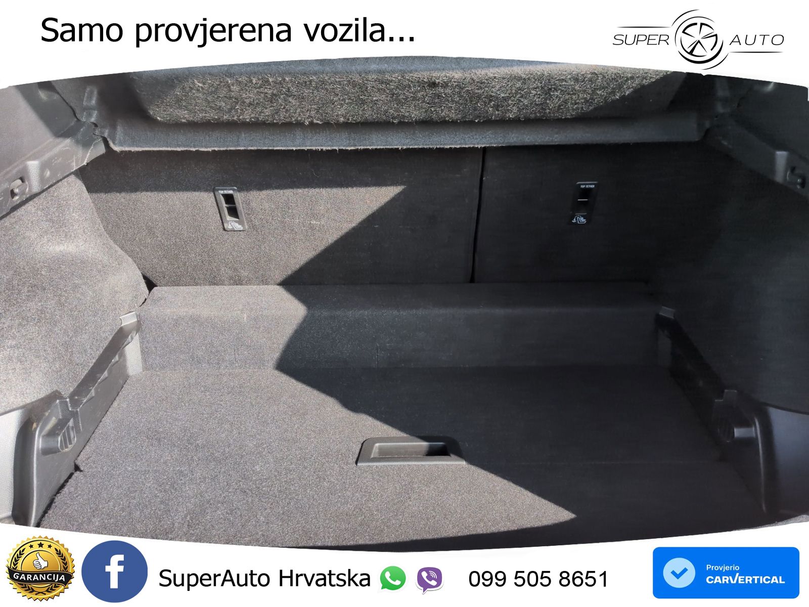Nissan Qashqai 1.3i (160 KS) DCT Acenta