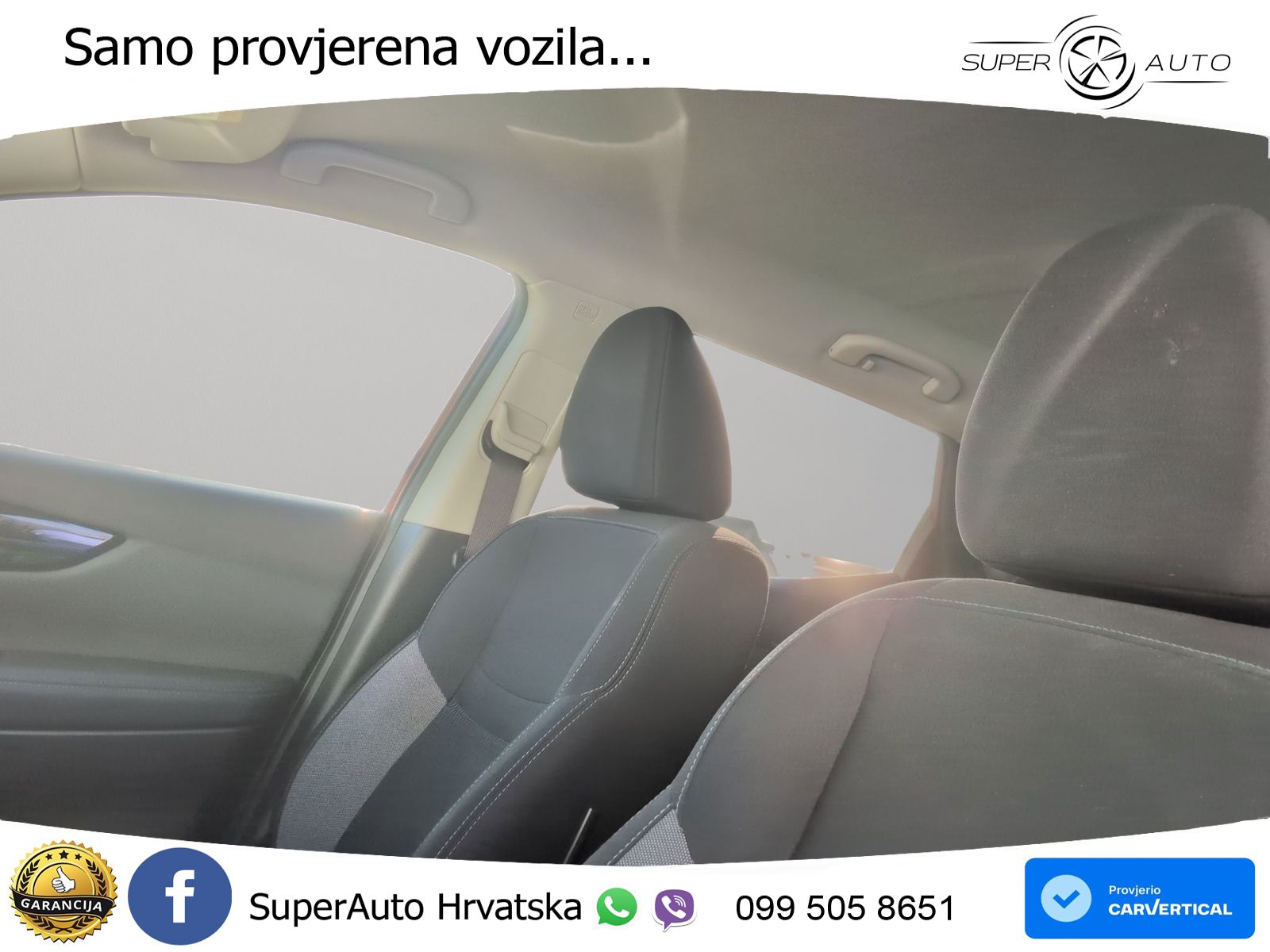 Nissan Qashqai 1.3i (160 KS) DCT Acenta