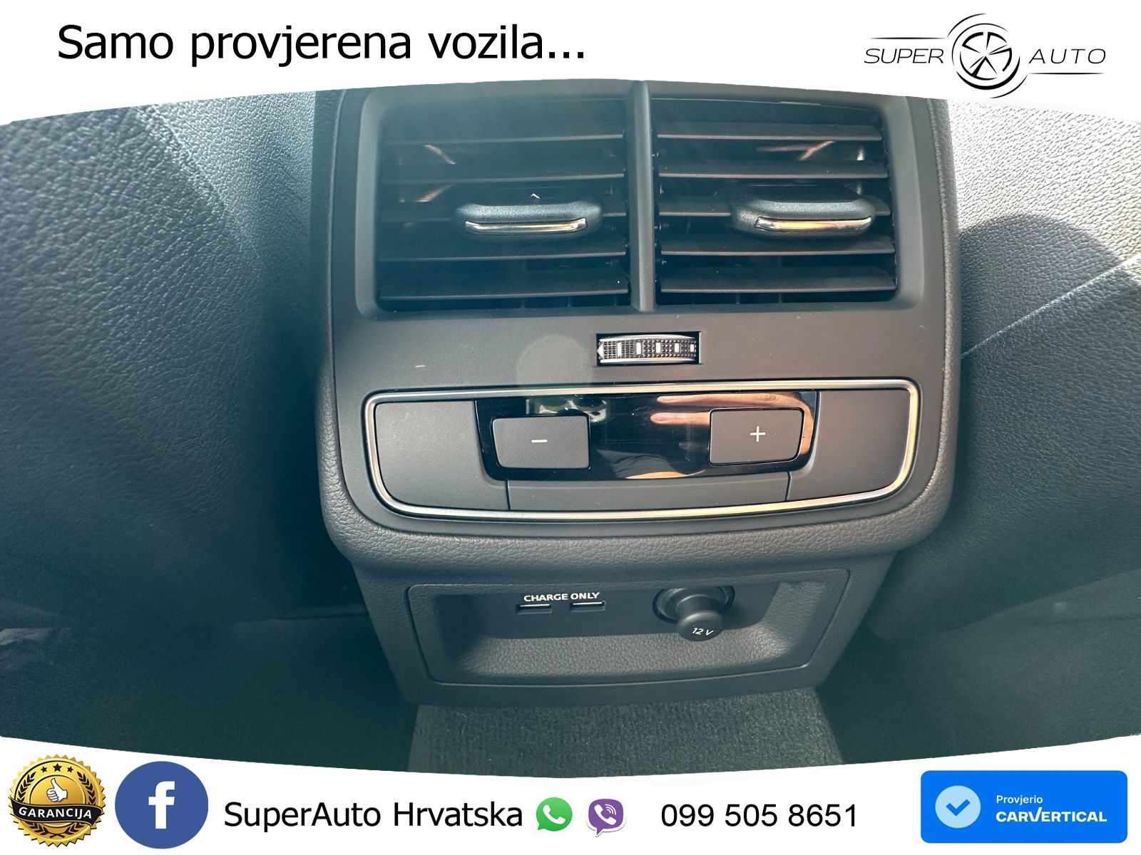 Audi A5 Sportback 40 TDI (204 KS) quattro S tronic LED+GR SJED+ACC