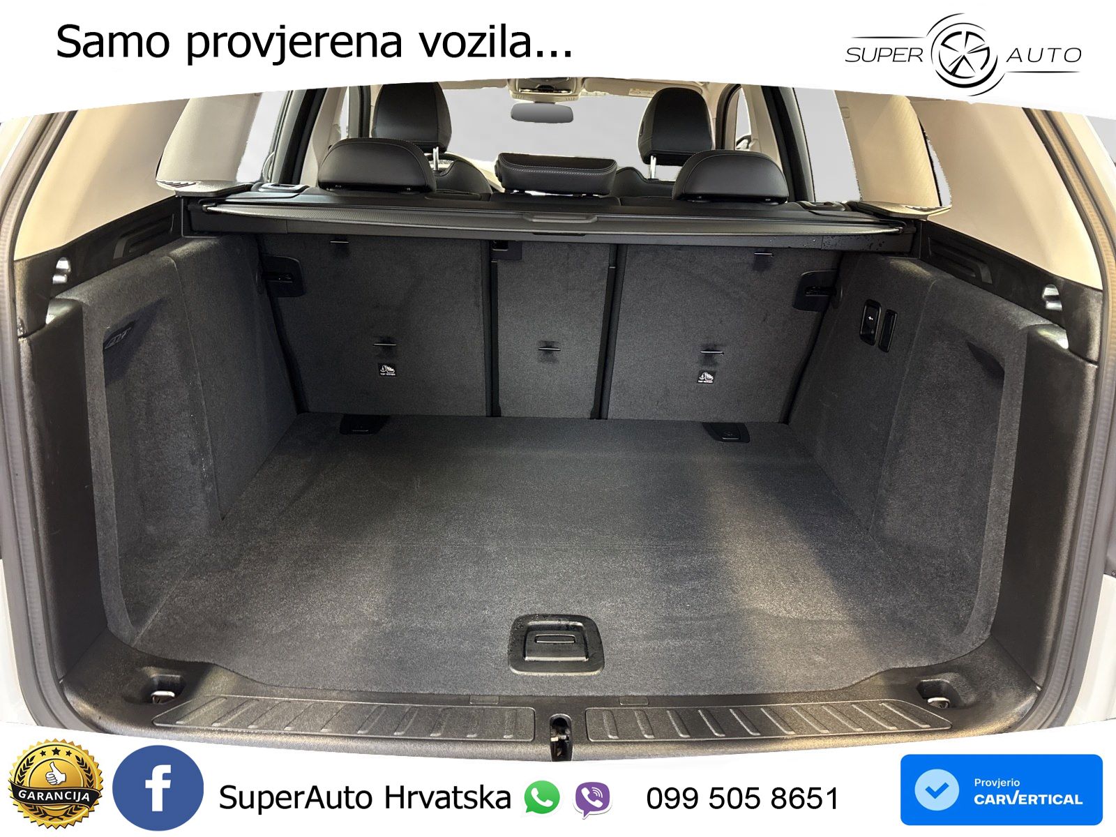 BMW X3 20i xDrive Steptronic