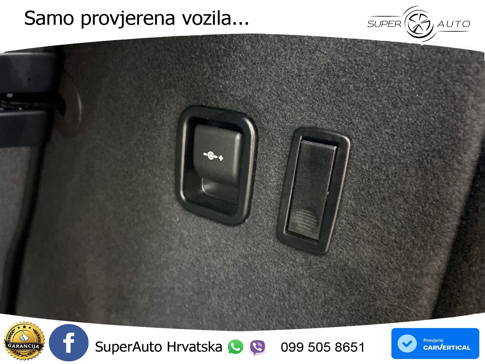 BMW X3 20i xDrive Steptronic