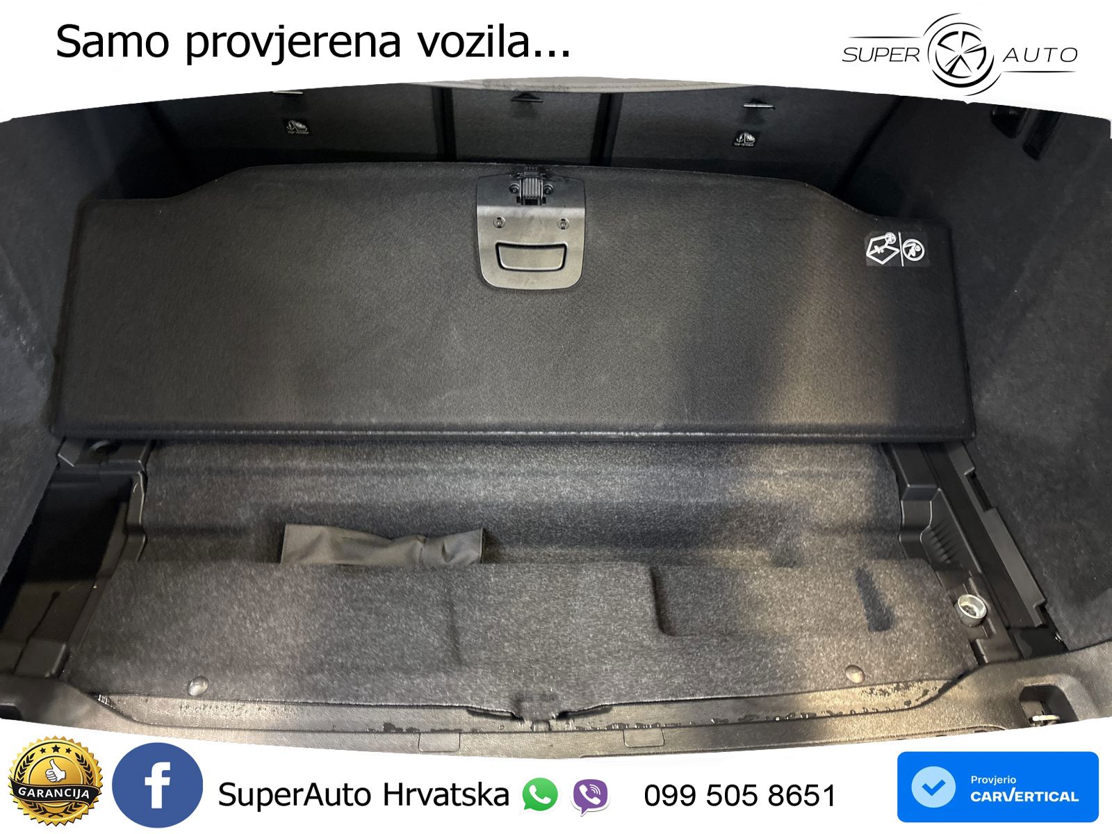 BMW X3 20i xDrive Steptronic