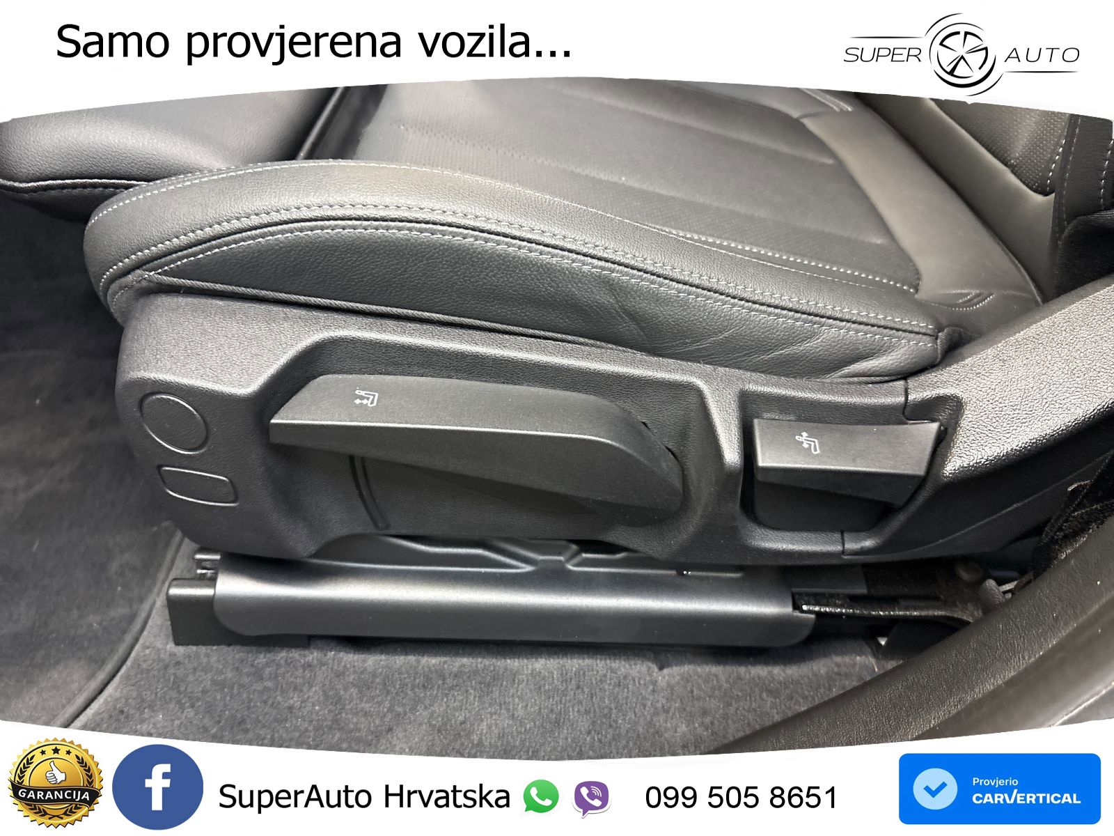 BMW X3 20i xDrive Steptronic