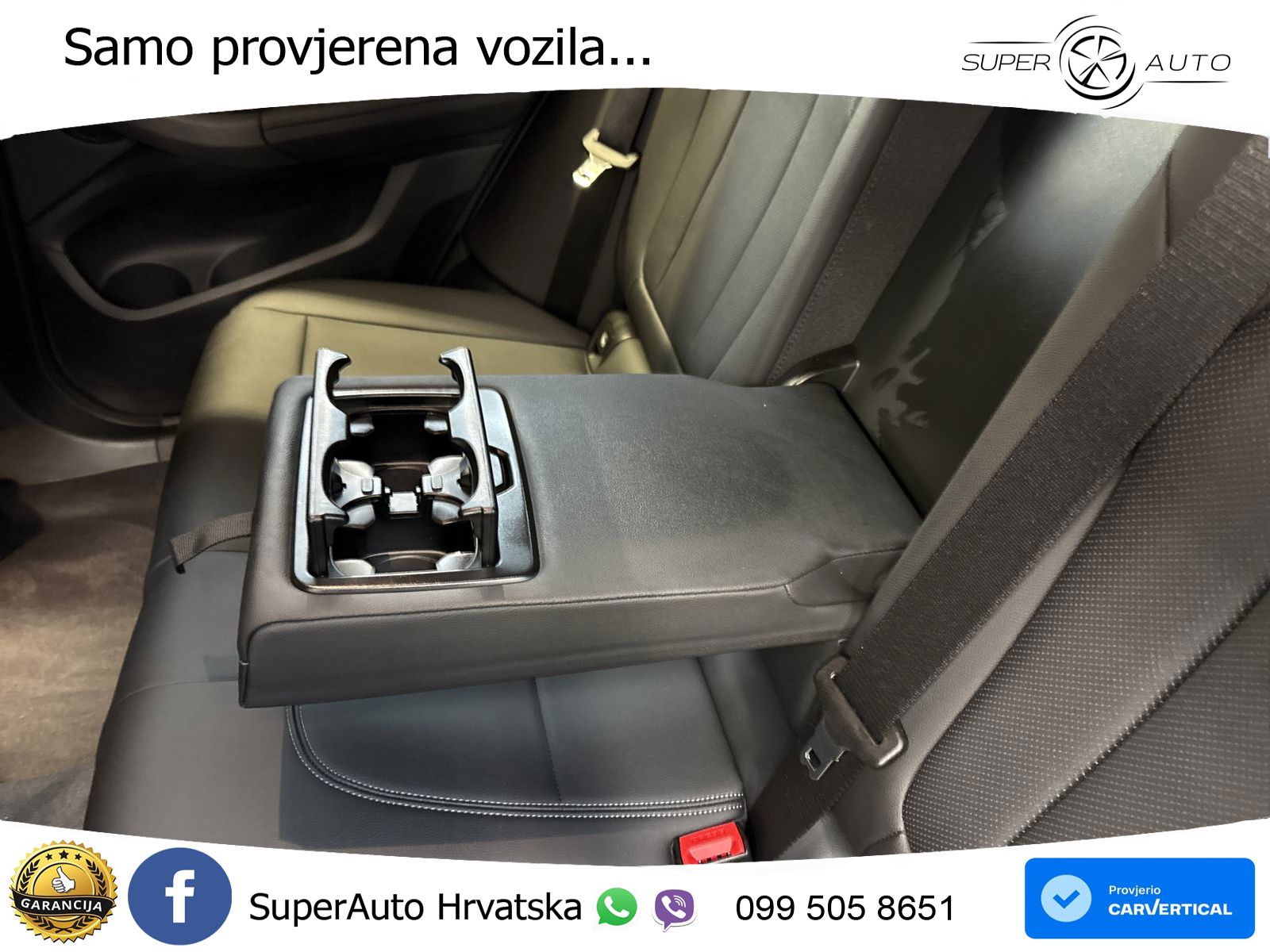 BMW X3 20i xDrive Steptronic