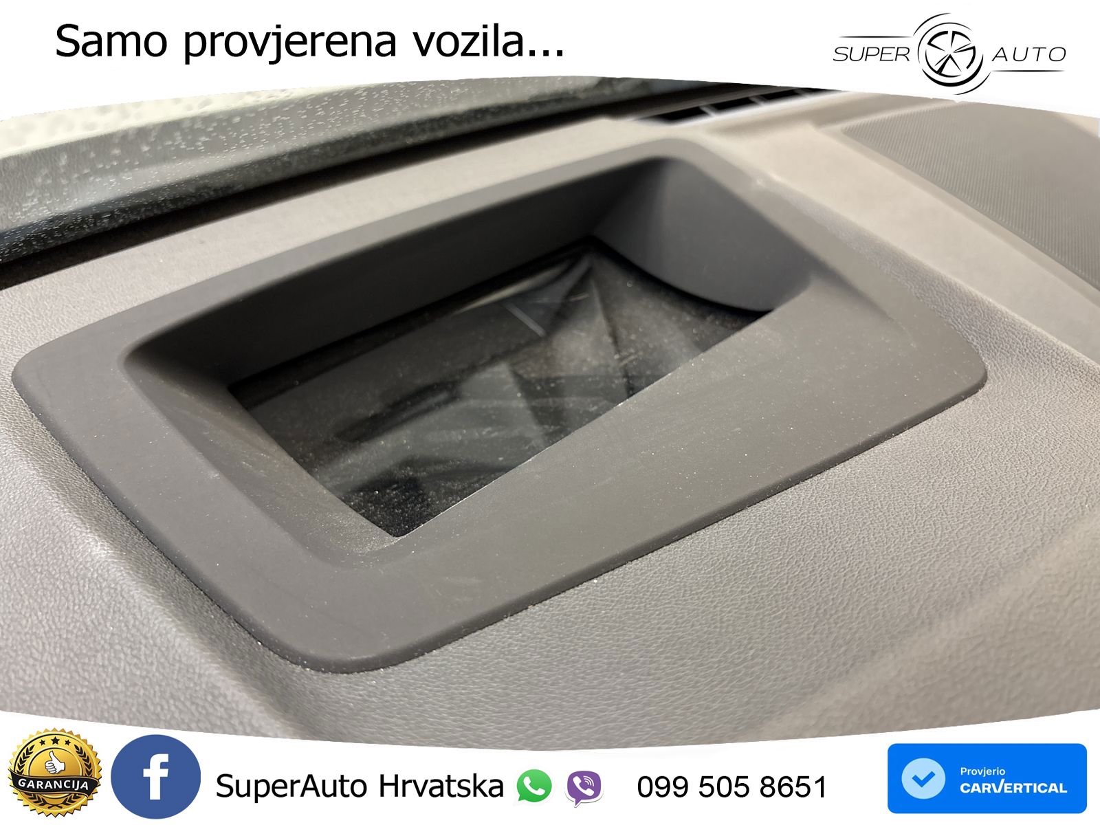 BMW X3 20i xDrive Steptronic