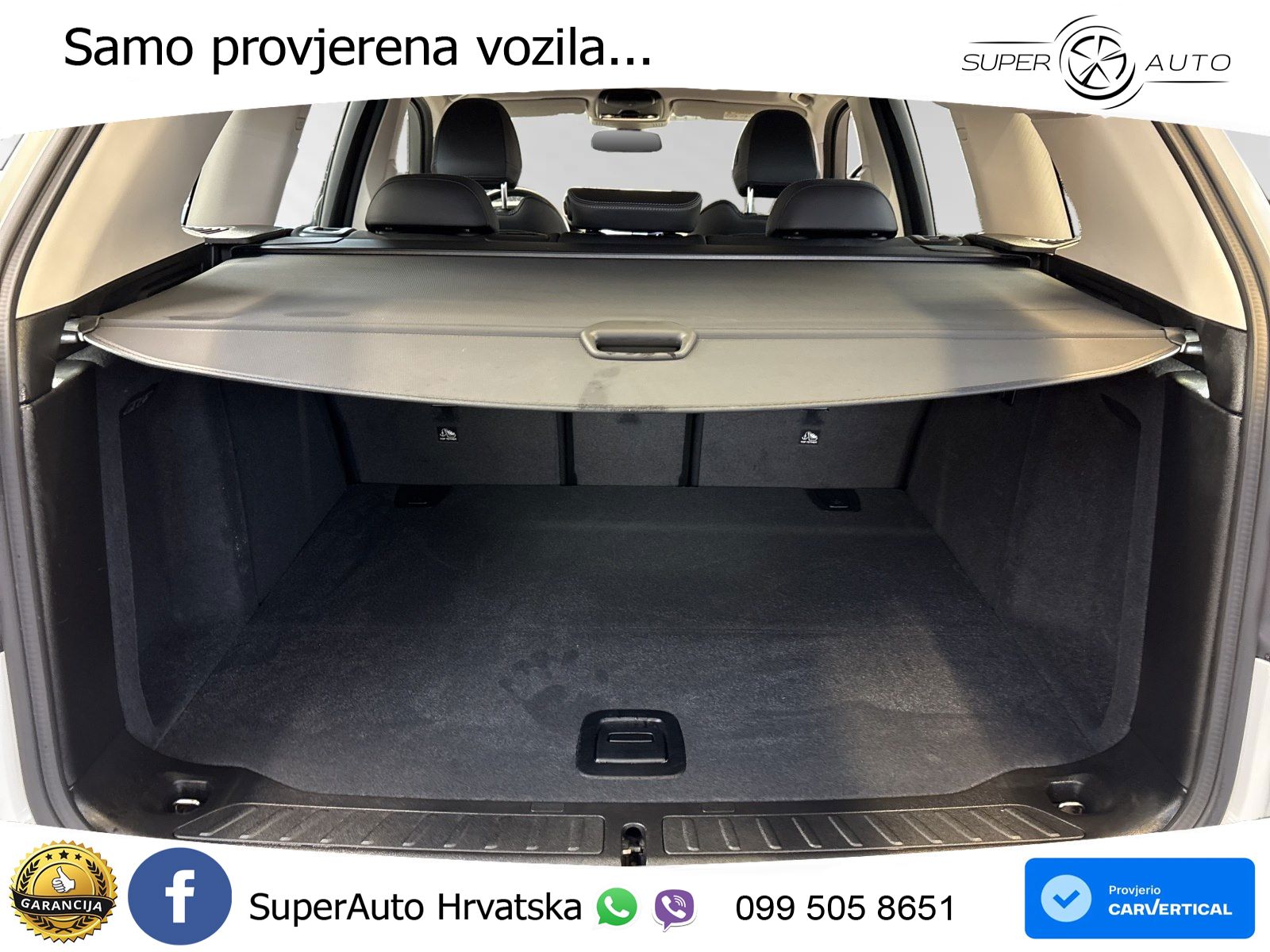 BMW X3 20i xDrive Steptronic