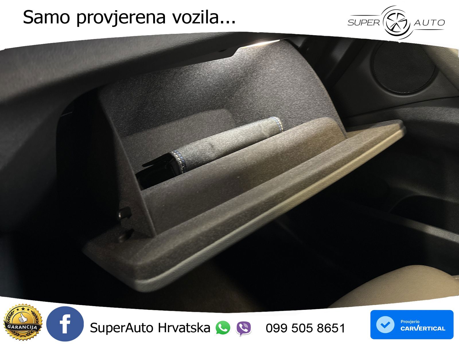 BMW X3 20i xDrive Steptronic