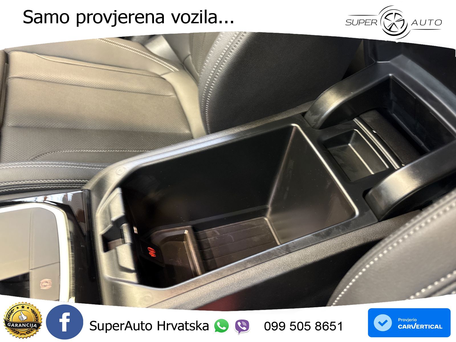 BMW X3 20i xDrive Steptronic