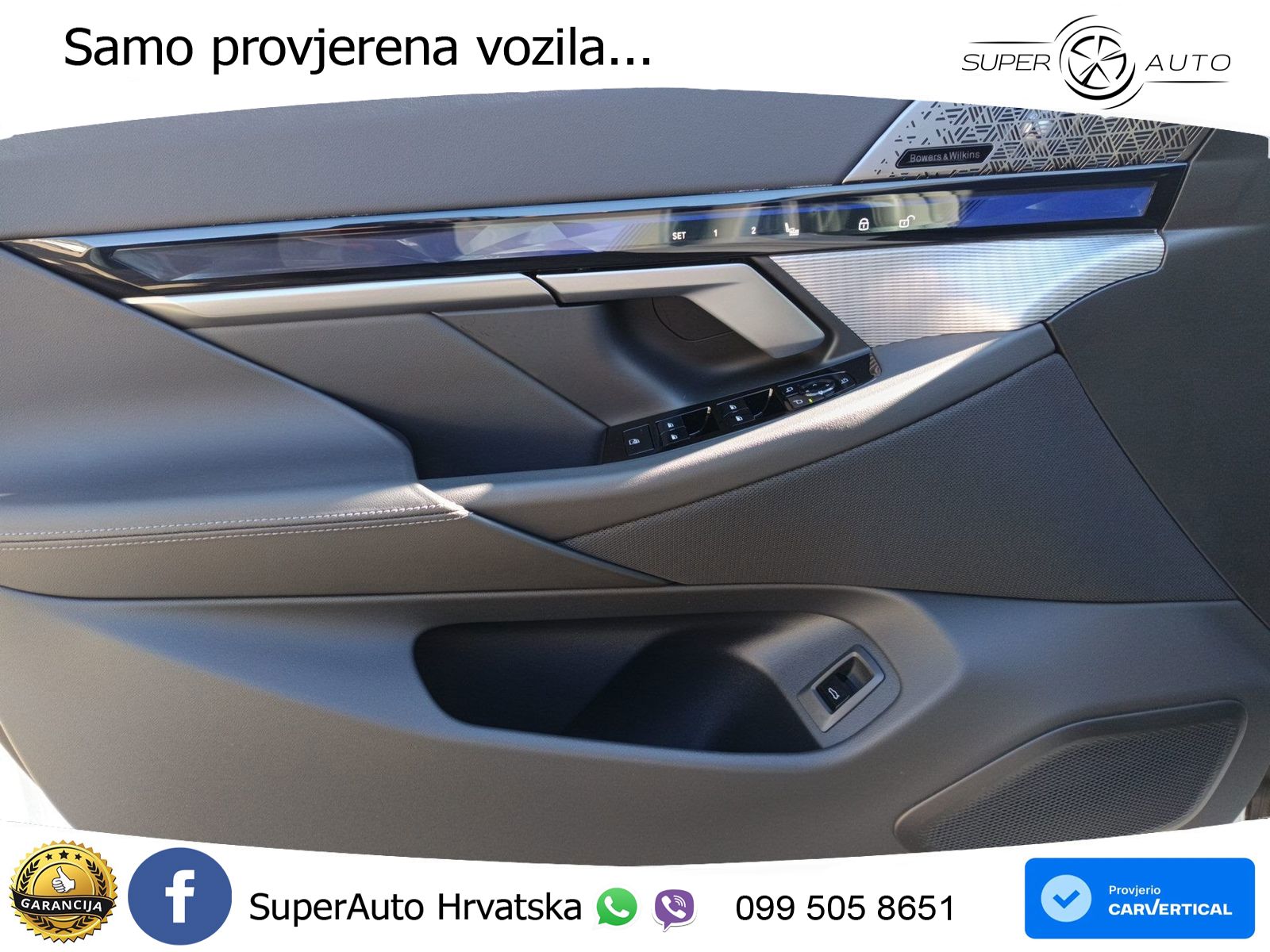 BMW M5 Touring 4.4 V8 (727 KS) xDrive Steptronic LED+GR SJED+ACC
