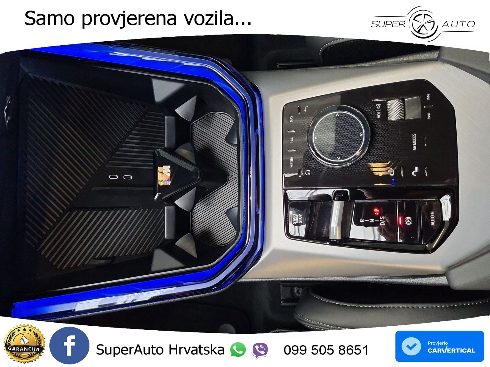 BMW X3 M50 xDrive Steptronic LED+GR SJED+ACC
