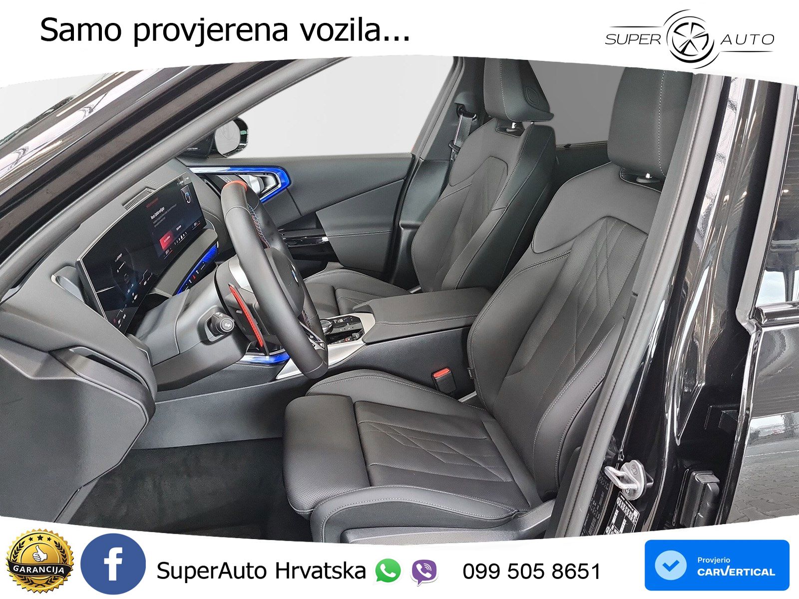 BMW X3 M50 xDrive Steptronic LED+GR SJED+ACC