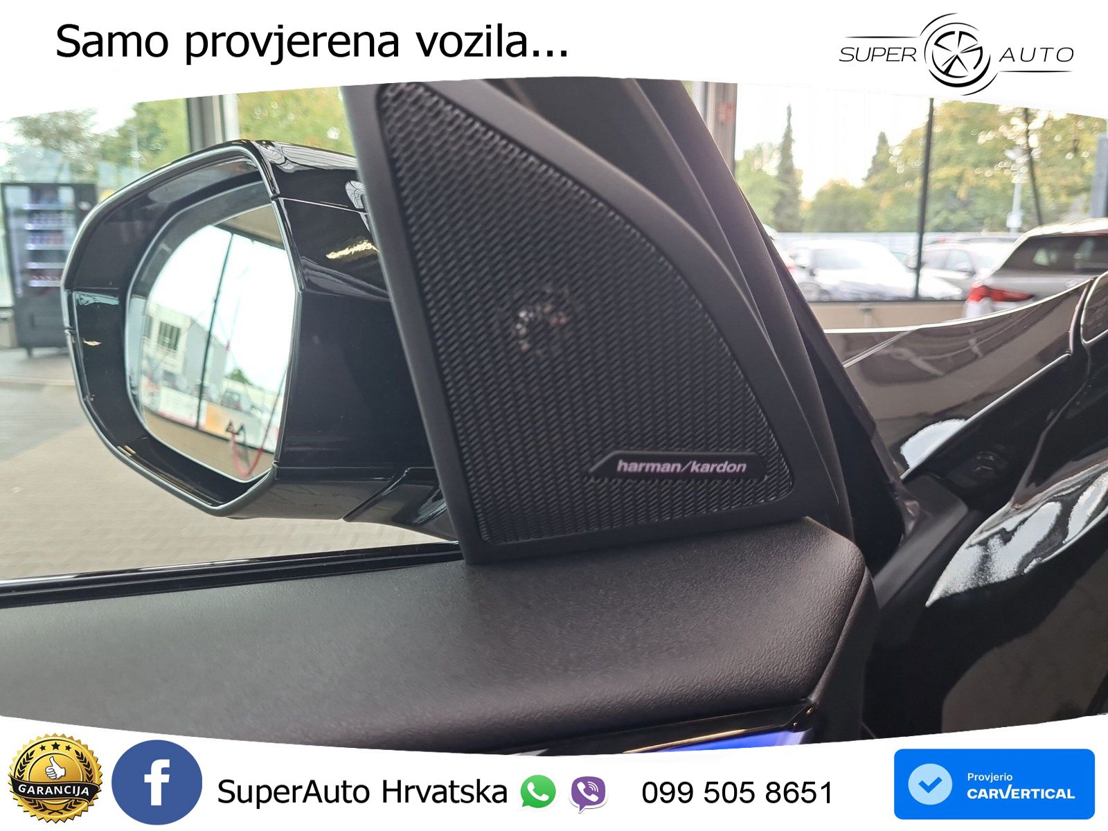 BMW X3 M50 xDrive Steptronic LED+GR SJED+ACC