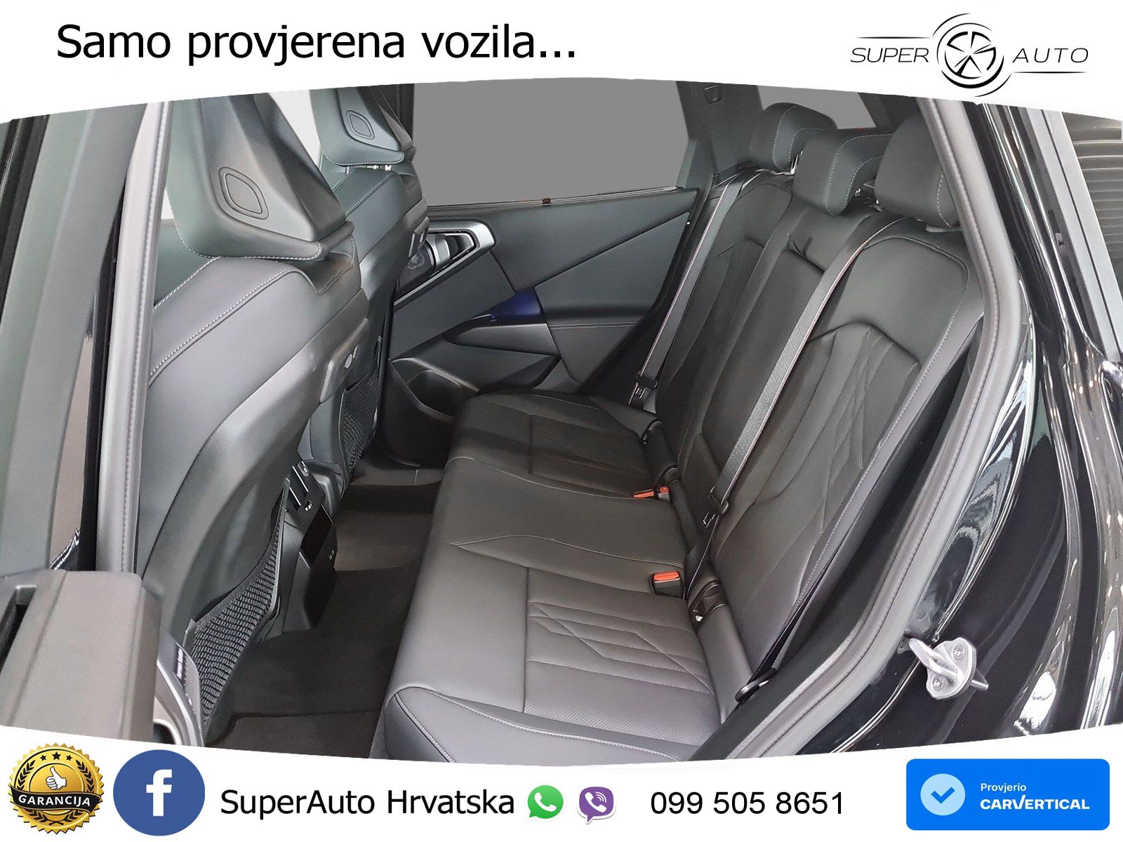BMW X3 M50 xDrive Steptronic LED+GR SJED+ACC