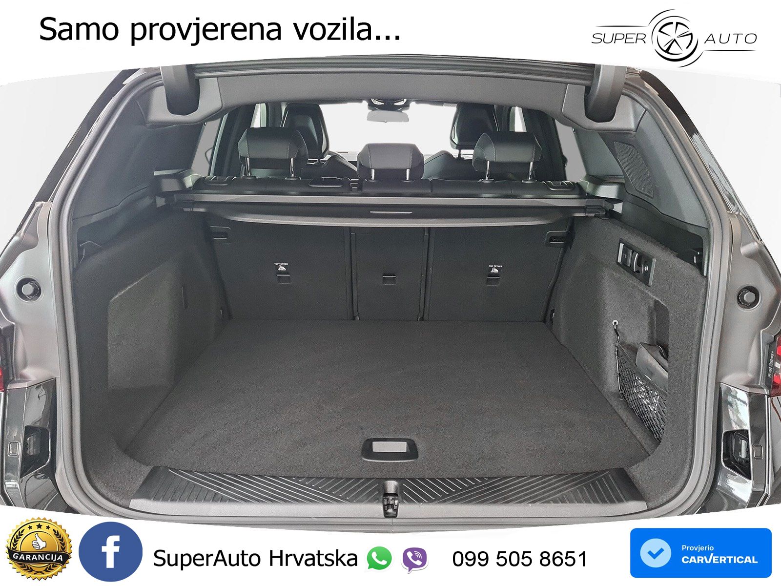 BMW X3 M50 xDrive Steptronic LED+GR SJED+ACC