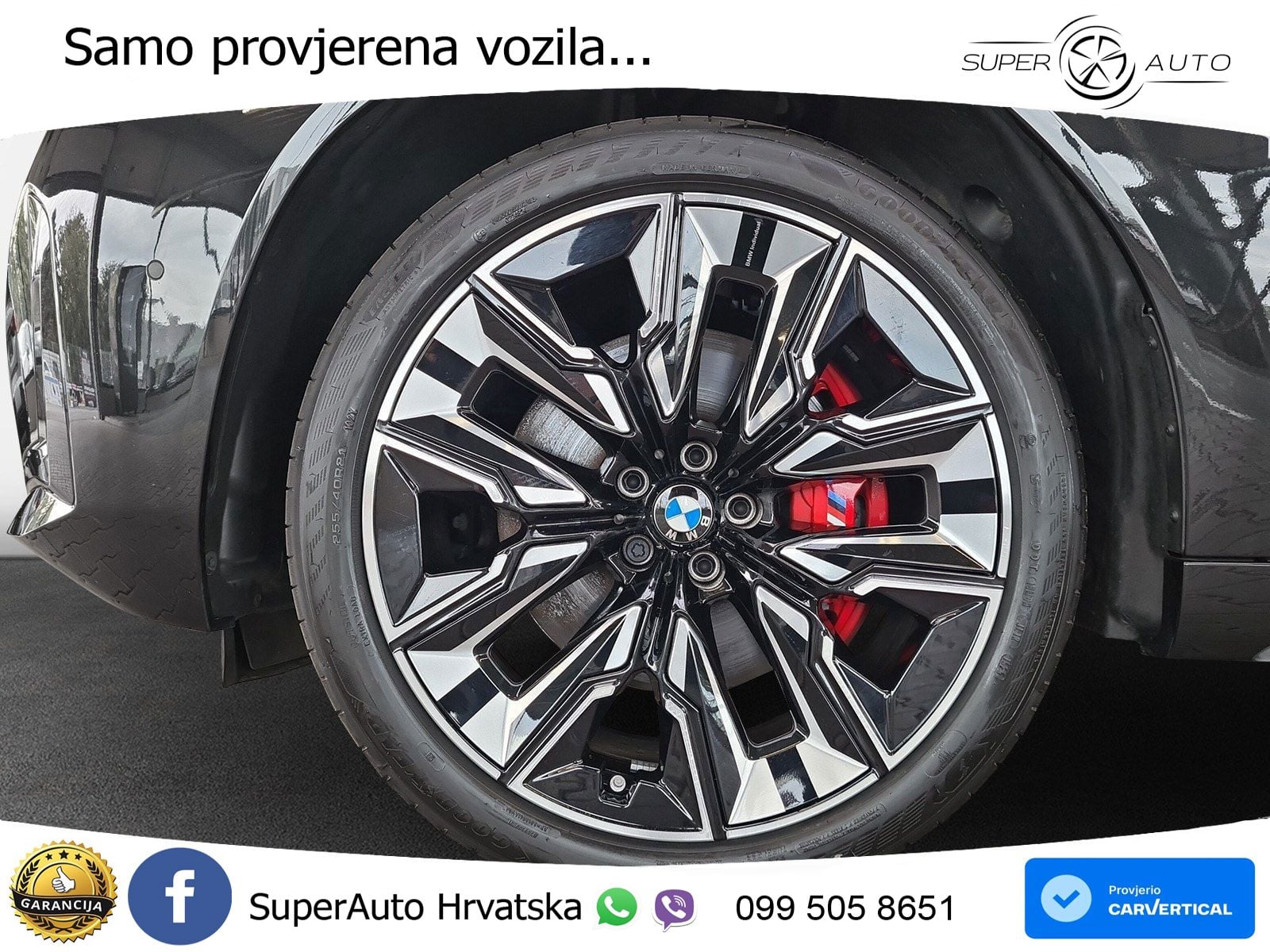 BMW X3 M50 xDrive Steptronic LED+GR SJED+ACC