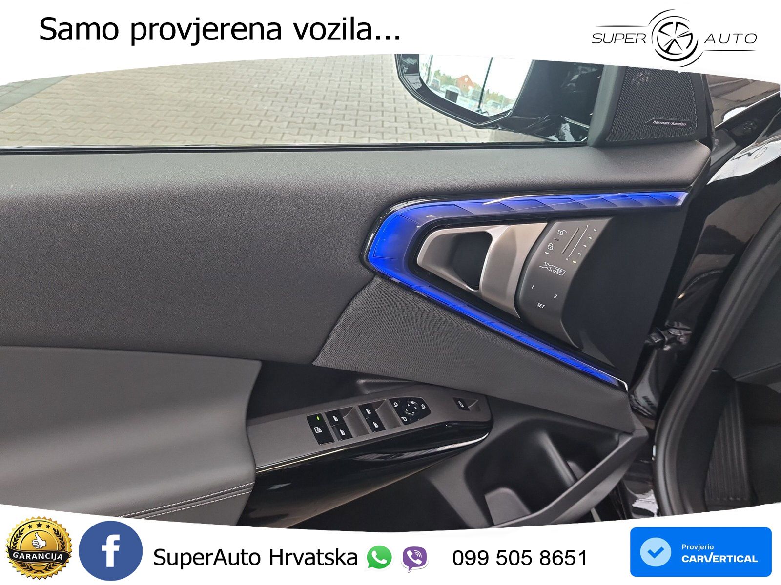 BMW X3 M50 xDrive Steptronic LED+GR SJED+ACC