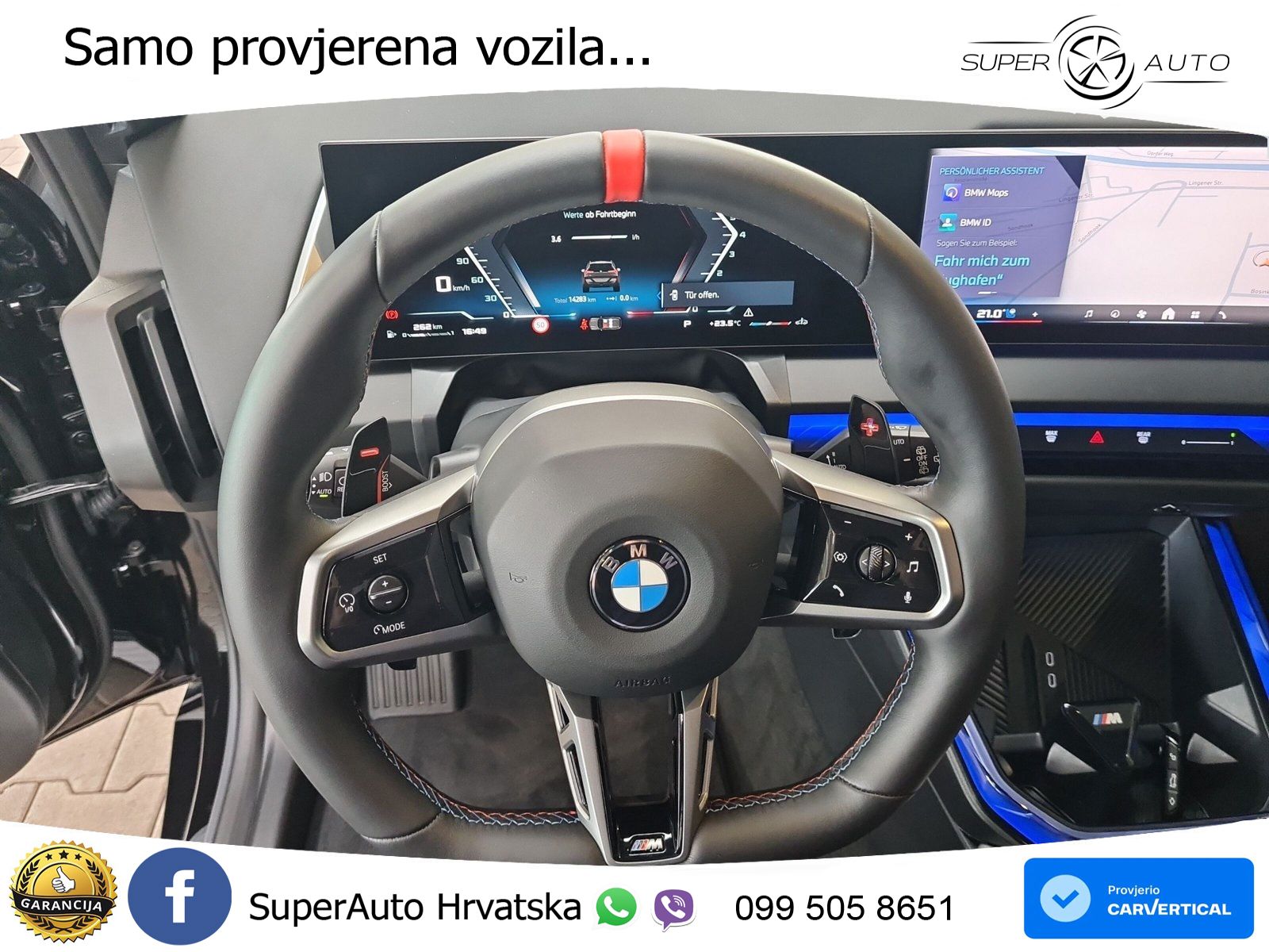 BMW X3 M50 xDrive Steptronic LED+GR SJED+ACC