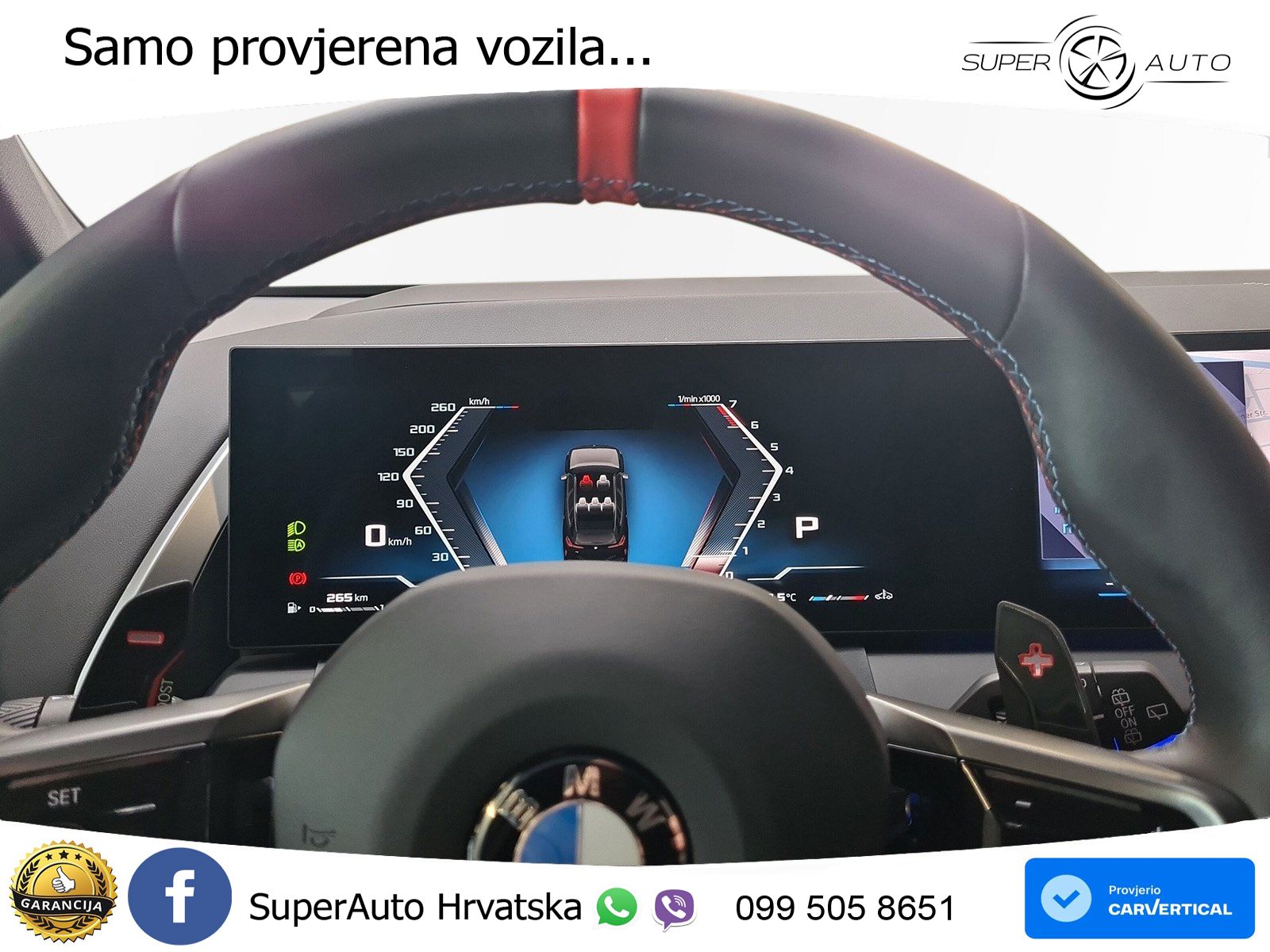 BMW X3 M50 xDrive Steptronic LED+GR SJED+ACC
