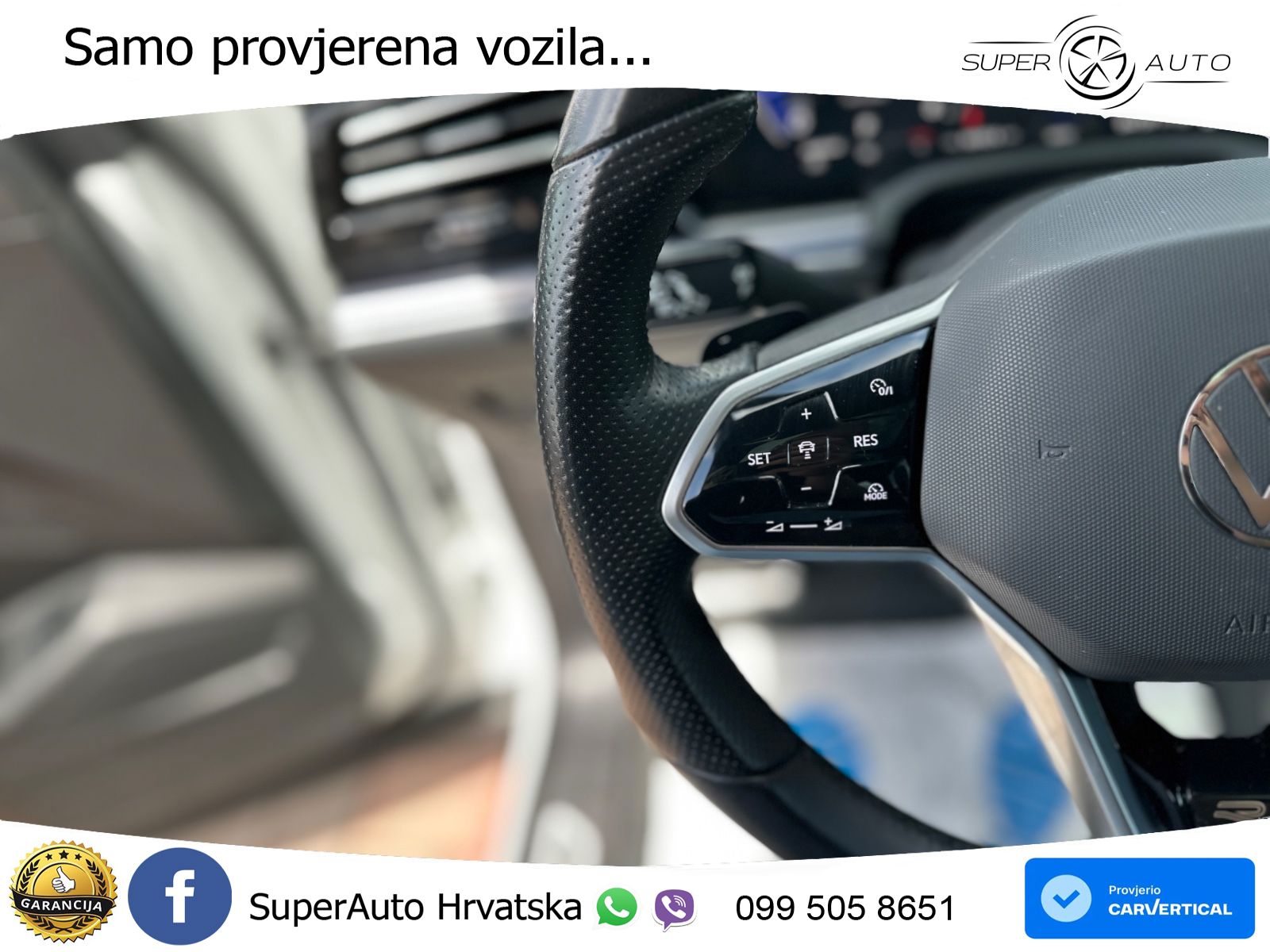 Volkswagen Touareg 3.0 V6 TDI (286 KS) 4MOTION Tiptronic MATRIX+GR SJED+KAM