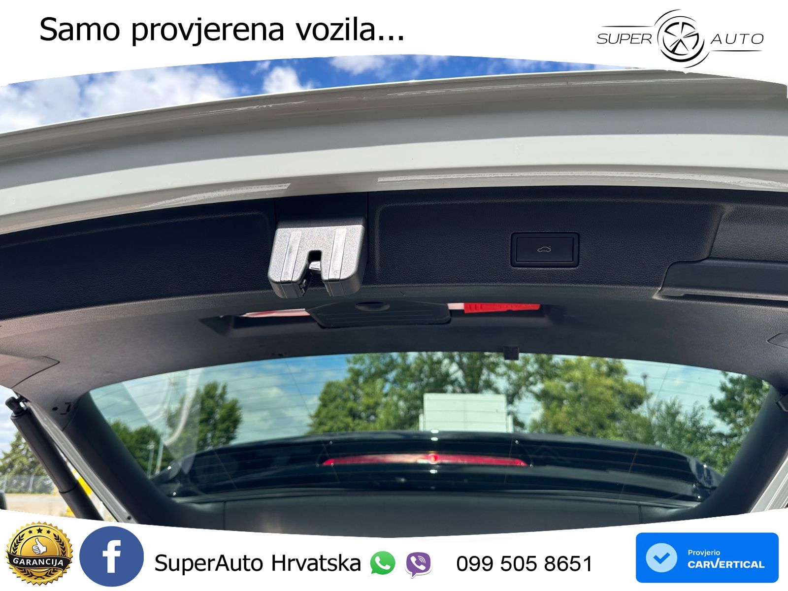 Volkswagen Touareg 3.0 V6 TDI (286 KS) 4MOTION Tiptronic MATRIX+GR SJED+KAM