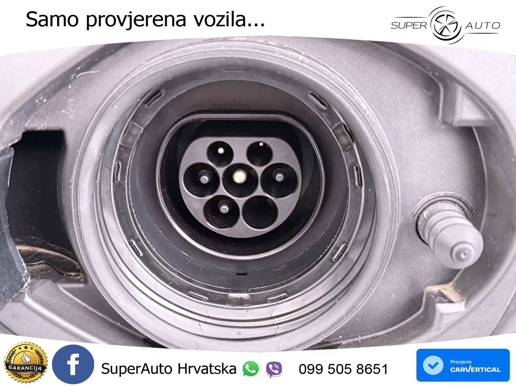 Volvo XC60 T6 AWD Geartronic ACC+HEAD+4xGR SJED+360+PANO