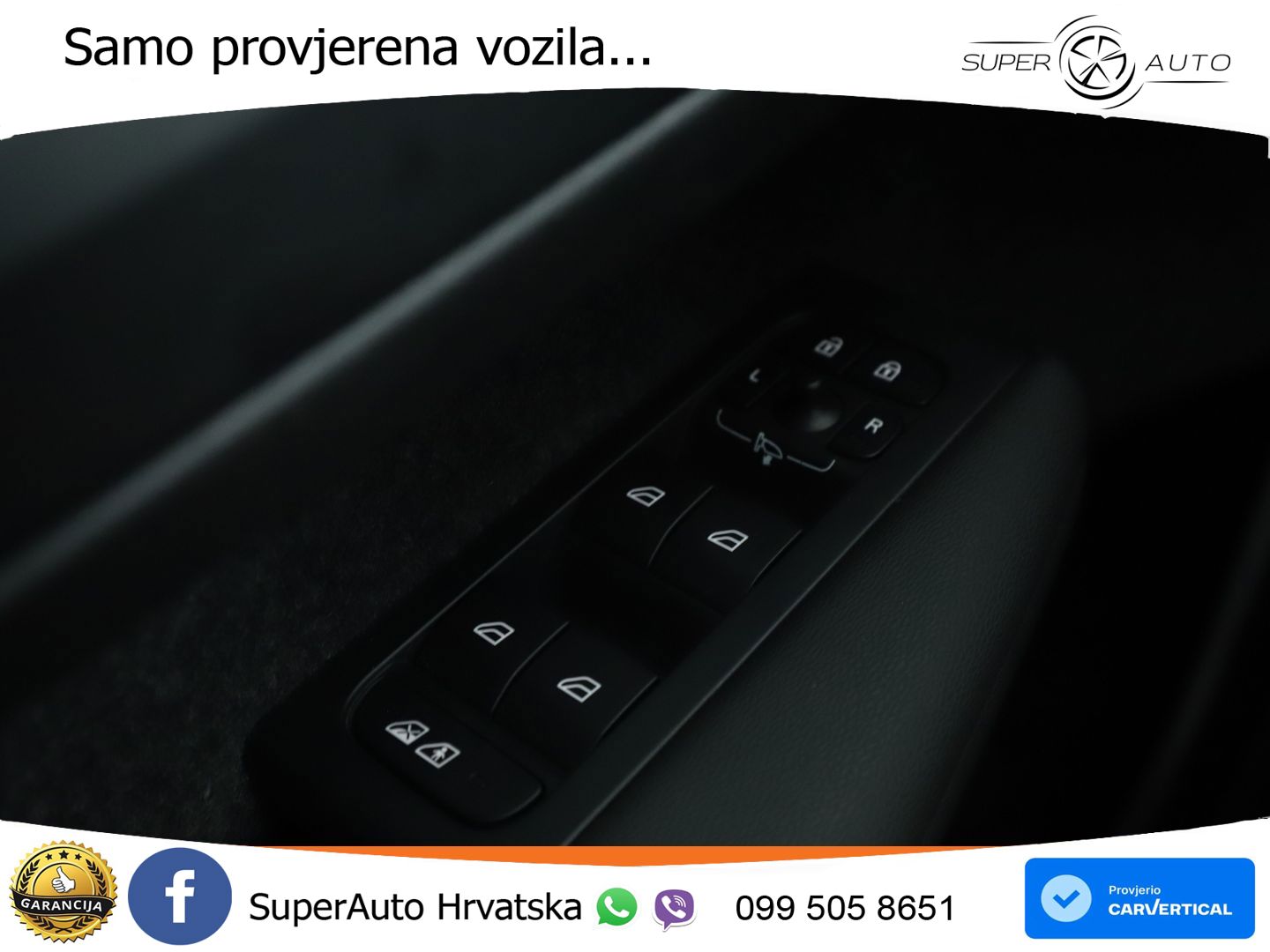 Volvo XC40 2.0 B4 AWD 197 KS Automatic