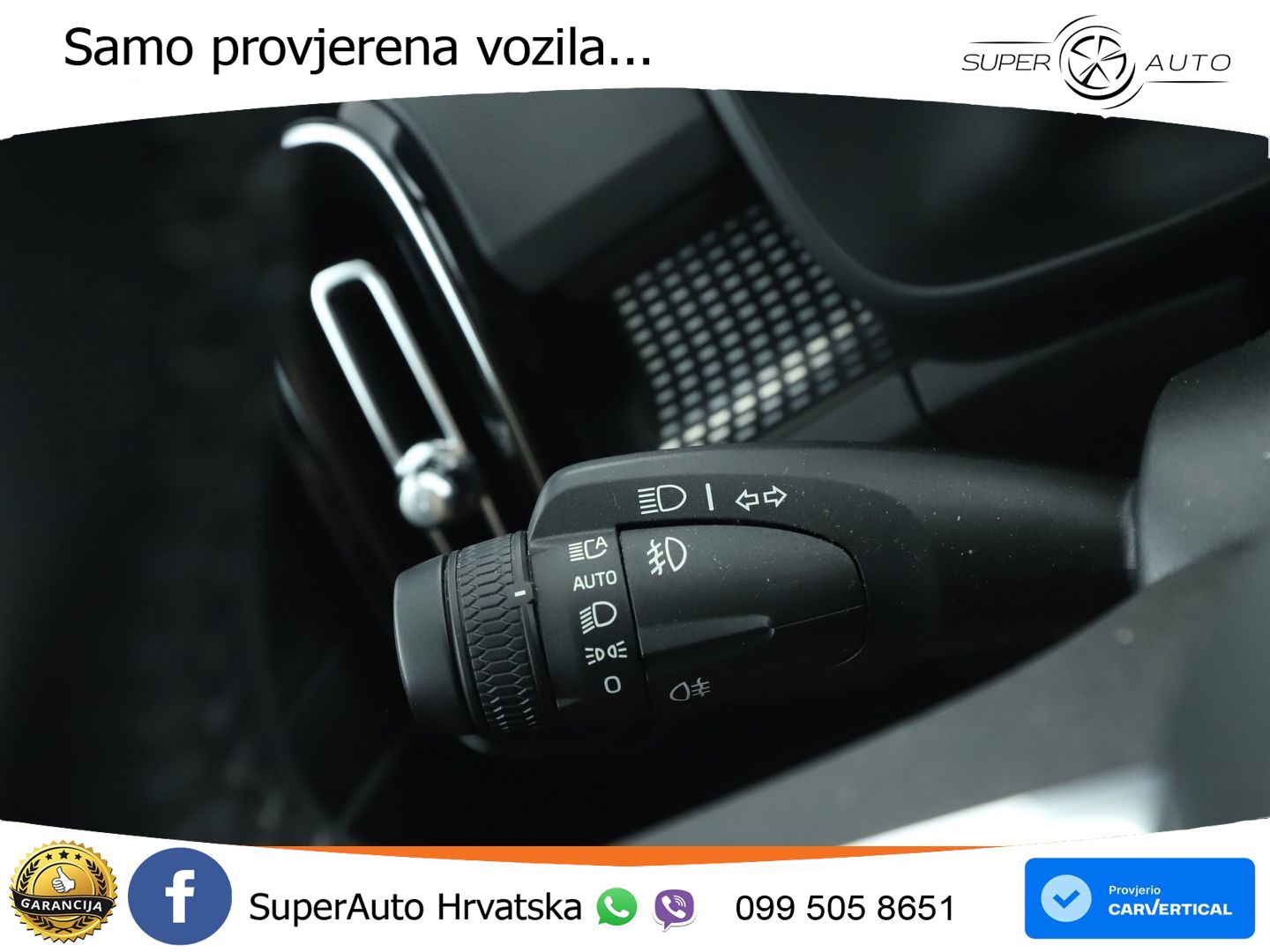 Volvo XC40 2.0 B4 AWD 197 KS Automatic