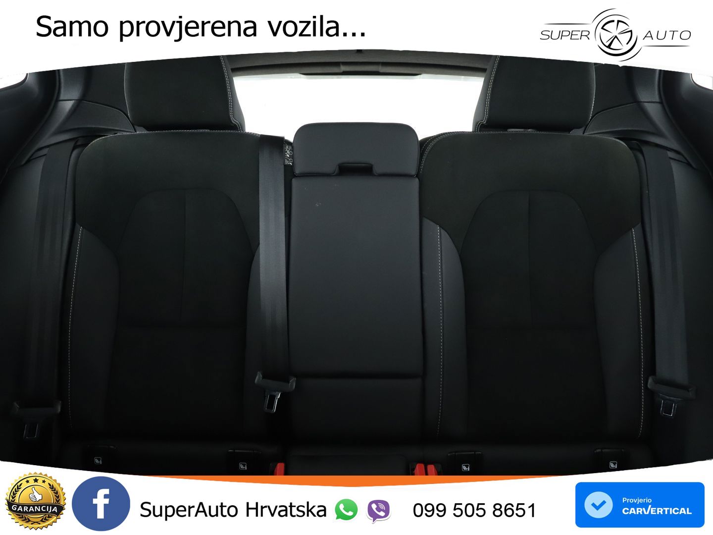 Volvo XC40 2.0 B4 AWD 197 KS Automatic