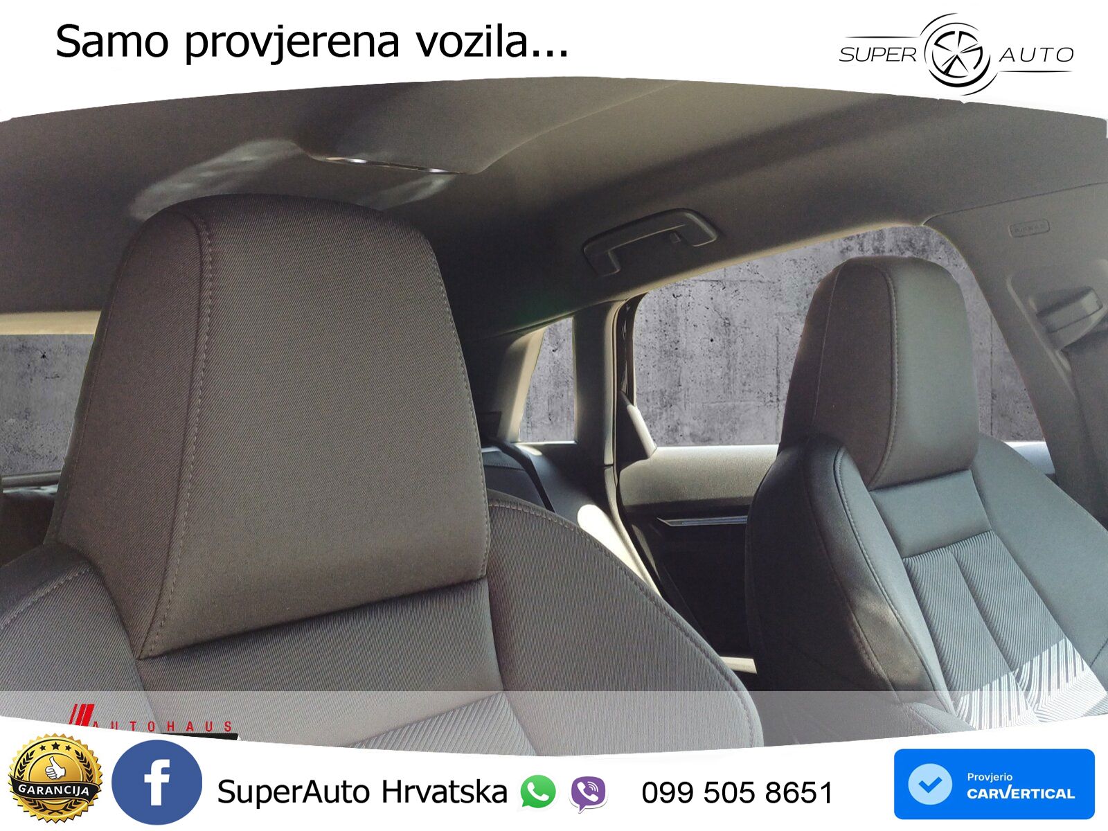 Audi A3 35 TFSI (150 KS) S tronic S line LED+GR SJED+ACC