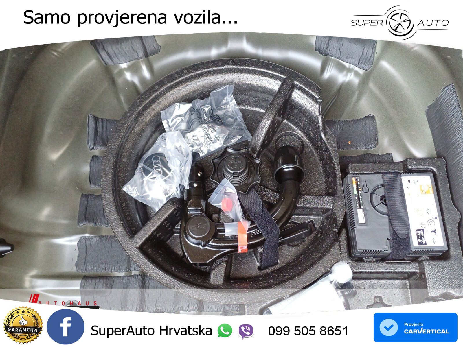Audi A3 35 TFSI (150 KS) S tronic S line LED+GR SJED+ACC